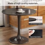 Black Round Marble Dining Table For Living Room, round marble dining table, black marble table, marble top dining table, circular dining table, black stone table, living room dining table, modern marble table, black round table, elegant dining table, marble center table, round tabletop table, contemporary marble table, luxury marble dining table, compact round table, marble furniture, black dining table, round marble furniture, sleek marble table, black stone dining table, round black table for home, stylish dining room table, marble table for living space, black circular dining table, decorative marble table, glossy marble top table, minimalistic marble table, black table for living area, round table with marble finish, home décor table, sophisticated dining table, living room furniture, classy marble table, durable marble top table, small round dining table, black and white marble table, polished marble table, heavy marble table, modern round dining table, living room centerpiece table, round stone table, elegant round table, solid marble dining table, chic dining table, contemporary home furniture, round table for meals, luxury stone table, black round table with base, round black dining room furniture, premium marble dining table, modern dining room table, interior design table, black marble top table, circular table for meals, sleek round furniture, marble table for compact spaces, stylish round tabletop, black round kitchen table, elegant furniture piece, durable dining table, eye-catching marble design, round table for dinner, classy round marble design, modern home décor table, smooth finish marble table, black luxury table, small space dining table, high-end marble furniture, round black stone table, unique design marble table, modern minimalist table, marble round home table, solid base round table, black table for family meals, decorative round table, modern dining centerpiece, living room round dining table, strong marble top table, black circle dining table, chic black marble furniture, space-saving round table, bold marble top dining table, round stone finish table, fashionable marble table, black marble kitchen table, dining room marble table, black table for elegant interiors, round modern black table, interior centerpiece furniture.