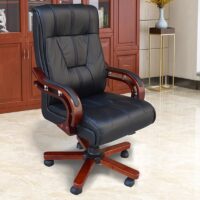 bliss chair,executive chair,high back chair,office chair,executive office chair,ergonomic chair,bliss office chair,comfortable chair,high back office chair,leather office chair,swivel chair,adjustable office chair,professional office chair,executive seating,office furniture,ergonomic high back chair,padded chair,luxury office chair,executive high back chair,bliss executive chair,office chair with armrests,adjustable height chair,office chair with lumbar support,executive desk chair,high back ergonomic chair,executive chair with cushion,office chair with headrest,swivel executive chair,bliss ergonomic chair,high back desk chair,boss chair,executive chair with arm support,leather high back chair,office chair for executives,bliss comfort chair,ergonomic executive chair,home office chair,executive chair with wheels,professional seating,deluxe office chair,executive computer chair,executive ergonomic seating,bliss high back chair,modern office chair,premium executive chair,chair with back support,work chair,manager chair,office chair adjustable,luxury executive chair,office chair with support,executive posture chair,chair with head support,executive rolling chair,adjustable executive chair,bliss work chair,high back work chair,executive swivel chair,chair with tilt function,bliss desk chair,high comfort office chair,leather executive seating,executive chair ergonomic support,ergonomic posture chair,bliss back support chair,deluxe high back chair,office chair modern,executive comfort seating,office chair with recline,high back rolling chair,adjustable ergonomic chair,executive chair leather finish,chair with lumbar cushion,high back padded chair,chair for long hours,high back boss chair,bliss luxury chair,executive office armchair,chair for work desk,office chair premium,ergonomic office furniture,high back computer chair,adjustable backrest chair,plush office chair,high back support chair,professional chair for office,executive reclining chair,swivel leather chair,executive chair with style,bliss reclining chair,ergonomic executive office chair,work from home chair,executive seat with support,bliss padded chair,office seating solution,executive office furniture,high end office chair,bliss high comfort chair