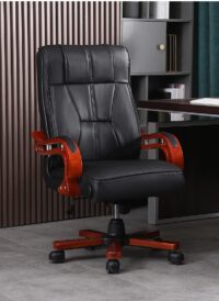 bliss chair,executive chair,high back chair,office chair,executive office chair,ergonomic chair,bliss office chair,comfortable chair,high back office chair,leather office chair,swivel chair,adjustable office chair,professional office chair,executive seating,office furniture,ergonomic high back chair,padded chair,luxury office chair,executive high back chair,bliss executive chair,office chair with armrests,adjustable height chair,office chair with lumbar support,executive desk chair,high back ergonomic chair,executive chair with cushion,office chair with headrest,swivel executive chair,bliss ergonomic chair,high back desk chair,boss chair,executive chair with arm support,leather high back chair,office chair for executives,bliss comfort chair,ergonomic executive chair,home office chair,executive chair with wheels,professional seating,deluxe office chair,executive computer chair,executive ergonomic seating,bliss high back chair,modern office chair,premium executive chair,chair with back support,work chair,manager chair,office chair adjustable,luxury executive chair,office chair with support,executive posture chair,chair with head support,executive rolling chair,adjustable executive chair,bliss work chair,high back work chair,executive swivel chair,chair with tilt function,bliss desk chair,high comfort office chair,leather executive seating,executive chair ergonomic support,ergonomic posture chair,bliss back support chair,deluxe high back chair,office chair modern,executive comfort seating,office chair with recline,high back rolling chair,adjustable ergonomic chair,executive chair leather finish,chair with lumbar cushion,high back padded chair,chair for long hours,high back boss chair,bliss luxury chair,executive office armchair,chair for work desk,office chair premium,ergonomic office furniture,high back computer chair,adjustable backrest chair,plush office chair,high back support chair,professional chair for office,executive reclining chair,swivel leather chair,executive chair with style,bliss reclining chair,ergonomic executive office chair,work from home chair,executive seat with support,bliss padded chair,office seating solution,executive office furniture,high end office chair,bliss high comfort chair
