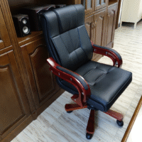 bliss chair,executive chair,high back chair,office chair,executive office chair,ergonomic chair,bliss office chair,comfortable chair,high back office chair,leather office chair,swivel chair,adjustable office chair,professional office chair,executive seating,office furniture,ergonomic high back chair,padded chair,luxury office chair,executive high back chair,bliss executive chair,office chair with armrests,adjustable height chair,office chair with lumbar support,executive desk chair,high back ergonomic chair,executive chair with cushion,office chair with headrest,swivel executive chair,bliss ergonomic chair,high back desk chair,boss chair,executive chair with arm support,leather high back chair,office chair for executives,bliss comfort chair,ergonomic executive chair,home office chair,executive chair with wheels,professional seating,deluxe office chair,executive computer chair,executive ergonomic seating,bliss high back chair,modern office chair,premium executive chair,chair with back support,work chair,manager chair,office chair adjustable,luxury executive chair,office chair with support,executive posture chair,chair with head support,executive rolling chair,adjustable executive chair,bliss work chair,high back work chair,executive swivel chair,chair with tilt function,bliss desk chair,high comfort office chair,leather executive seating,executive chair ergonomic support,ergonomic posture chair,bliss back support chair,deluxe high back chair,office chair modern,executive comfort seating,office chair with recline,high back rolling chair,adjustable ergonomic chair,executive chair leather finish,chair with lumbar cushion,high back padded chair,chair for long hours,high back boss chair,bliss luxury chair,executive office armchair,chair for work desk,office chair premium,ergonomic office furniture,high back computer chair,adjustable backrest chair,plush office chair,high back support chair,professional chair for office,executive reclining chair,swivel leather chair,executive chair with style,bliss reclining chair,ergonomic executive office chair,work from home chair,executive seat with support,bliss padded chair,office seating solution,executive office furniture,high end office chair,bliss high comfort chair