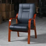 bliss visitor chair,executive visitor chair,office visitor chair,visitor chair,guest chair,office guest chair,bliss executive chair,comfortable visitor chair,ergonomic visitor chair,office reception chair,visitor seating,executive guest chair,bliss office chair,meeting room chair,waiting room chair,office lounge chair,office chair for visitors,professional visitor chair,stylish visitor chair,office guest seating,office visitor seating,conference room chair,modern visitor chair,visitor armchair,bliss reception chair,guest seating,office meeting chair,office side chair,visitor office furniture,luxury visitor chair,executive reception seating,visitor chair with arms,office reception furniture,bliss waiting chair,guest office chair,executive lounge chair,visitor side chair,comfortable guest chair,stylish office chair,visitor chair for meeting,conference visitor chair,bliss visitor seating,executive waiting room chair,guest seating solution,ergonomic guest chair,high quality visitor chair,upholstered visitor chair,fabric visitor chair,bliss ergonomic chair,visitor arm chair,professional office chair,guest office furniture,client chair,comfortable meeting chair,side chair for office,office furniture guest chair,visitor chair executive style,reception lounge chair,executive side chair,visitor seat,office side guest chair,bliss client chair,visiting chair,office waiting chair,meeting guest chair,stylish reception chair,office furniture for visitors,bliss chair for guests,modern executive visitor chair,compact visitor chair,office side seating,conference guest chair,visitor seating chair,guest visitor armchair,elegant office chair,guest room chair,visitor furniture solution,office entry chair,bliss office furniture,classic visitor chair,modern guest chair,reception visitor seating,executive visitor seat,office consultation chair,visitor chair with padding,comfortable reception chair,guest conference chair,office furniture seating,meeting room guest chair,office lounge visitor chair,bliss conference chair,guest armchair office,client seating chair,waiting area chair,office seating for guests,visitor room chair,executive meeting chair,side office chair