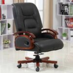 boss chair,executive chair,office chair,luxury office chair,high back chair,leather office chair,ergonomic chair,comfortable office chair,swivel chair,adjustable chair,executive seating,office furniture,boss office chair,executive leather chair,padded chair,office desk chair,high quality chair,professional chair,office comfort chair,ergonomic executive chair,office swivel chair,adjustable height chair,luxury chair,executive leather seating,boss leather chair,office armchair,office chair with wheels,boss executive seating,office chair ergonomic,desk chair,executive armchair,boss desk chair,office seating chair,luxury executive chair,boss work chair,comfortable executive chair,office furniture chair,executive desk chair,office chair with armrests,leather swivel chair,boss office seating,boss ergonomic chair,adjustable swivel chair,executive comfort chair,office chair with lumbar support,high back leather chair,boss office furniture,executive work chair,office chair with cushion,adjustable armrests chair,office executive furniture,boss leather desk chair,executive chair with wheels,office chair high back,boss chair ergonomic,professional office chair,boss executive armchair,luxury desk chair,boss padded chair,ergonomic office seating,boss office chair leather,comfortable desk chair,executive office seating,boss office chair adjustable,office swivel executive chair,high back adjustable chair,boss desk seating,boss office chair with wheels,luxury executive seating,boss leather armchair,professional desk chair,boss chair with armrests,office leather chair,boss ergonomic office chair,executive chair with armrests,boss chair adjustable height,office chair luxury,boss padded executive chair,boss work seating,office chair ergonomic design,comfortable office seating,boss leather swivel chair,office chair adjustable,boss office chair with cushion,executive office chair leather,boss swivel desk chair,office executive swivel chair,luxury office armchair,boss chair for executives,office chair with padding,boss ergonomic desk chair,boss office chair modern,adjustable ergonomic chair,executive desk seating,boss leather chair adjustable