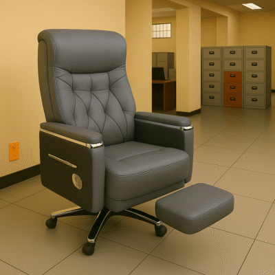 CEO recliner office chair, executive reclining chair, reclining office chair, luxury CEO chair, ergonomic recliner office chair, high back recliner chair, executive chair with footrest, reclining leather chair, CEO executive seat, office chair with recline, reclining boss chair, padded recliner office chair, executive office lounger, adjustable recliner chair, recliner chair with wheels, reclining desk chair, leather recliner executive chair, plush executive chair, reclining manager chair, office recliner with armrests, ergonomic CEO chair, tilt-back executive chair, reclining chair with headrest, executive lounge chair, CEO chair with lumbar support, reclining swivel chair, high comfort office chair, deluxe reclining chair, reclining seat for office, cushioned recliner desk chair, boss recliner chair, office chair with reclining feature, high-end CEO chair, premium recliner office seat, reclining chair for work, reclining back support chair, luxury office recliner, stylish CEO office chair, recliner chair for professionals, executive chair with full recline, office recliner with padding, CEO comfort chair, work chair with recliner, premium reclining office chair, tall back recliner chair, high-quality executive recliner, reclining leather office seat, modern CEO recliner chair, adjustable luxury office chair, ergonomic executive recliner, reclining chair for long hours, footrest executive recliner, reclining chair with support, boss office chair recliner, reclining ergonomic seat, chair for executive suite, premium boss chair, reclining office furniture, CEO chair with support, full recline office chair, director recliner chair, office lounger chair, leather CEO recliner, executive ergonomic chair, reclining office throne, boss recliner with tilt, reclining office seat, leather office recliner chair, top-tier executive recliner, reclining chair with cushion, reclining chair with adjustable arms, luxury desk recliner, productivity recliner chair, CEO lounge recliner, upholstered reclining chair, elite executive recliner, workplace recliner seat, plush backrest office chair, reclining chair for office comfort, thick padded recliner, back-support recliner chair, swivel reclining office chair, reclining leather boss seat, chair for CEO’s office, deluxe ergonomic recliner, office recliner for executives, reclining executive seat with wheels, superior recliner chair, office chair with leg support, relaxation office chair, premium comfort recliner chair, office chair with deep recline, relaxing boss chair.