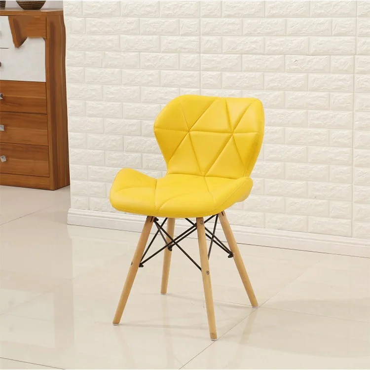 Casual Eames Office And Dining Chair 8 Casual Eames Office and Dining Chair, Eames style chair, modern Eames chair, casual office chair, Eames dining chair, mid-century modern chair, plastic Eames chair, stylish office chair, comfortable dining chair, minimalist Eames chair, ergonomic casual chair, contemporary dining chair, home office Eames chair, molded plastic chair, Eiffel base chair, wooden leg Eames chair, casual seating chair, multifunctional Eames chair, Scandinavian style chair, modern casual chair, durable office chair, versatile dining chair, sleek Eames design chair, lightweight dining chair, classic Eames seating, plastic molded dining chair, casual modern office chair, Eames chair with wood legs, armless Eames chair, compact office chair, stylish dining room chair, cozy office chair, chic Eames design, molded seat chair, iconic Eames chair, modern interior chair, casual Eames side chair, workspace Eames chair, casual desk chair, simple Eames chair, casual comfort chair, minimalist office seating, aesthetic Eames chair, ergonomic dining chair, plastic seat dining chair, Eames-style comfort chair, modern kitchen chair, versatile room chair, durable molded chair, iconic design office chair, practical Eames chair, minimalist decor chair, stylish study chair, mid-century Eames furniture, smooth plastic chair, wooden base dining chair, affordable designer chair, casual chair for home, clean line Eames chair, artistic office chair, multi-use plastic chair, classic molded chair, home use Eames chair, compact space chair, modern casual desk chair, lightweight Eames seat, plastic shell chair, elegant casual chair, wooden leg dining chair, sleek desk chair, modern lounge chair, casual cafe chair, contemporary molded chair, home office furniture, Eames chair with back support, colorful Eames options, molded ergonomic chair, easy to clean dining chair, sturdy casual chair, molded plastic furniture, interior accent chair, space-saving Eames chair, casual home chair, iconic casual seating, armless dining chair, durable plastic shell, minimalist casual furniture, timeless Eames style, office and dining combo chair, ergonomic molded seat, elegant Eames dining piece, classic office furniture, stylish plastic office chair, comfortable seating option.