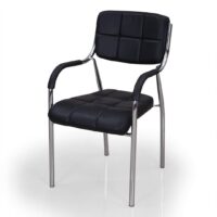 catalina mid back visitor chair, black visitor chair, office guest chair, mid back office chair, ergonomic visitor chair, comfortable guest chair, reception area chair, office reception seating, modern visitor chair, stylish black chair, catalina black chair, executive visitor chair, cushioned guest chair, durable office chair, mid back support chair, visitor office furniture, catalina office seating, office waiting room chair, desk visitor chair, black ergonomic chair, comfortable office chair, mid back seating, compact office chair, catalina mid back seat, office guest seating, sleek visitor chair, padded visitor chair, catalina reception chair, ergonomic backrest chair, supportive visitor chair, professional visitor seating, office chair for guests, contemporary visitor chair, catalina meeting room chair, black office chair design, premium guest chair, catalina workplace chair, corporate visitor chair, leather-look visitor chair, catalina office design, stylish office chair, upholstered visitor chair, catalina black seat, elegant visitor chair, catalina conference chair, catalina ergonomic visitor seat, lightweight office chair, catalina mesh back chair, waiting room black chair, catalina guest furniture, affordable visitor chair, catalina mid back support, catalina staff visitor chair, office furniture chair, catalina client seating, catalina black visitor seating, catalina modern design, professional office chair, catalina desk visitor seat, catalina comfortable design, catalina back support seating, catalina padded seat chair, catalina compact design, catalina sleek finish, catalina black cushioned seat, catalina armrest chair, catalina chair for office use, catalina reception guest chair, catalina indoor office seating, catalina workstation chair, catalina elegant design, catalina office waiting chair, catalina mid height chair, catalina black conference chair, catalina work chair, catalina office visitor style, catalina functional office chair, catalina productivity chair, catalina side chair, catalina lounge visitor chair, catalina durable seat, catalina office decor chair, catalina chair for lobby, catalina sleek office seat, catalina mesh visitor backrest, catalina posture support chair, catalina manager visitor chair, catalina lightweight seat, catalina supportive office chair, catalina fabric visitor chair, catalina versatile visitor chair, catalina arm chair, catalina seated comfort chair, catalina professional guest chair, catalina commercial visitor seating, catalina comfortable reception seat, catalina black office guest chair, catalina durable visitor chair.