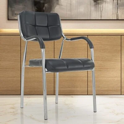 catalina mid back visitor chair, black visitor chair, office guest chair, mid back office chair, ergonomic visitor chair, comfortable guest chair, reception area chair, office reception seating, modern visitor chair, stylish black chair, catalina black chair, executive visitor chair, cushioned guest chair, durable office chair, mid back support chair, visitor office furniture, catalina office seating, office waiting room chair, desk visitor chair, black ergonomic chair, comfortable office chair, mid back seating, compact office chair, catalina mid back seat, office guest seating, sleek visitor chair, padded visitor chair, catalina reception chair, ergonomic backrest chair, supportive visitor chair, professional visitor seating, office chair for guests, contemporary visitor chair, catalina meeting room chair, black office chair design, premium guest chair, catalina workplace chair, corporate visitor chair, leather-look visitor chair, catalina office design, stylish office chair, upholstered visitor chair, catalina black seat, elegant visitor chair, catalina conference chair, catalina ergonomic visitor seat, lightweight office chair, catalina mesh back chair, waiting room black chair, catalina guest furniture, affordable visitor chair, catalina mid back support, catalina staff visitor chair, office furniture chair, catalina client seating, catalina black visitor seating, catalina modern design, professional office chair, catalina desk visitor seat, catalina comfortable design, catalina back support seating, catalina padded seat chair, catalina compact design, catalina sleek finish, catalina black cushioned seat, catalina armrest chair, catalina chair for office use, catalina reception guest chair, catalina indoor office seating, catalina workstation chair, catalina elegant design, catalina office waiting chair, catalina mid height chair, catalina black conference chair, catalina work chair, catalina office visitor style, catalina functional office chair, catalina productivity chair, catalina side chair, catalina lounge visitor chair, catalina durable seat, catalina office decor chair, catalina chair for lobby, catalina sleek office seat, catalina mesh visitor backrest, catalina posture support chair, catalina manager visitor chair, catalina lightweight seat, catalina supportive office chair, catalina fabric visitor chair, catalina versatile visitor chair, catalina arm chair, catalina seated comfort chair, catalina professional guest chair, catalina commercial visitor seating, catalina comfortable reception seat, catalina black office guest chair, catalina durable visitor chair.