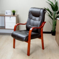 Chester executive chair, high back office chair, executive high back chair, Chester-style chair, ergonomic executive chair, high back swivel chair, office leadership chair, luxurious office chair, padded executive chair, Chesterfield executive chair, leather high back chair, tufted executive chair, executive desk chair, high back office seating, boss chair, premium executive chair, Chester high back seat, high back work chair, office chair with headrest, formal office chair, stylish executive chair, button-tufted chair, classic executive seat, traditional office chair, tall back Chester chair, managerial office chair, executive office seating, office chair with arms, high back leather chair, comfort executive chair, Chesterfield office chair, rolling executive chair, tall office chair, boss-style chair, Chester executive seat, luxury high back chair, corporate office chair, cushioned back chair, deep tufted chair, classic tufted office chair, commanding office chair, executive seating solution, elegant office chair, vintage-style office chair, stately high back chair, executive comfort chair, tall back desk chair, office armchair, tufted leather office chair, classic boss chair, luxury Chester chair, ergonomic high back seat, premium office throne, buttoned back office chair, high back office throne, Chester design chair, director's office chair, plush executive chair, traditional high back chair, formal executive seating, office chair for executives, top-tier desk chair, elite office chair, statement office chair, vintage executive seating, stylish leather chair, Chester pattern office chair, executive room furniture, workspace leader chair, full back support chair, ornate office chair, prestigious office seating, professional executive chair, deep seat office chair, high backrest chair, elite Chester chair, workspace luxury chair, button-detailed chair, leather back office chair, comfortable tall chair, sophisticated office chair, office chair for meetings, boardroom executive chair, ergonomic luxury chair, classic office furniture, heritage executive chair, supportive high back chair, executive chair with presence, leather executive furniture, traditional design chair, sturdy executive chair, refined office chair, timeless Chester chair.