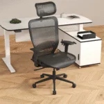 Comfort and Supportive Ergonomic Office Chair, ergonomic office chair, supportive desk chair, comfort office chair, lumbar support chair, adjustable office chair, high back ergonomic chair, office chair with headrest, ergonomic mesh chair, padded office chair, comfortable work chair, swivel office chair, executive ergonomic chair, office chair with lumbar support, back support office chair, ergonomic chair with armrests, reclining office chair, breathable mesh back chair, cushioned office chair, posture correcting chair, adjustable height chair, office chair for long hours, ergonomic desk seating, task chair with support, chair for back pain relief, comfortable desk chair, orthopedic office chair, office chair with tilt function, ergonomic work chair, padded seat chair, mesh ergonomic seating, adjustable ergonomic desk chair, workplace comfort chair, headrest ergonomic office chair, chair with posture support, supportive mesh chair, high back desk chair, ergonomic computer chair, comfort-focused office chair, office chair with ergonomic design, rolling ergonomic chair, executive chair with support, office chair for posture, ergonomic swivel chair, chair with breathable fabric, ergonomic office seat, spine support chair, comfortable swivel desk chair, memory foam office chair, cushioned ergonomic chair, office chair for productivity, all-day comfort chair, professional ergonomic chair, chair for office comfort, high performance desk chair, mesh back ergonomic chair, ergonomic chair with wheels, back support executive chair, advanced comfort chair, desk chair for work comfort, office seating with lumbar support, contoured seat office chair, chair with ergonomic features, executive posture chair, ergonomic task chair, workplace wellness chair, cushioned ergonomic seat, height adjustable ergonomic chair, orthopedic support desk chair, ergonomic office furniture, soft seat ergonomic chair, back-friendly desk chair, ergonomic office solution, lumbar cushion office chair, comfort chair with mesh, ergonomic seating for office, relaxing office chair, ergonomic chair with flexibility, adjustable back office chair, ergonomic chair with padding, desk chair with back care, comfortable executive office chair, efficiency-enhancing chair, office chair for healthy posture, ergonomic seating for long workdays, support chair for working.