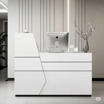 2000mm reception desk, compact office desk, office reception counter, modern reception desk, front office desk, small space reception desk, sleek reception counter, minimalist reception desk, professional front desk, compact reception counter, contemporary office desk, space-saving reception desk, stylish reception table, 2m reception counter, modern front counter, compact receptionist desk, office welcome desk, front counter for office, reception table for lobby, streamlined reception desk, business front desk, elegant reception counter, compact 2000mm desk, office front station, space-efficient reception desk, office entry desk, modern compact counter, compact lobby desk, office greeting counter, reception station desk, contemporary 2m reception desk, front desk for small office, 2000mm office counter, reception welcome station, desk for front office, clean-line reception desk, reception desk with storage, 2-meter compact desk, reception desk for offices, small office reception furniture, functional reception desk, front desk with modesty panel, professional compact counter, stylish compact reception, receptionist work desk, front-facing office desk, workspace reception counter, sleek 2m reception unit, entry point office desk, elegant office front desk, compact desk for foyer, desk for reception area, modern greeting desk, office entrance counter, small office front desk, reception counter with clean lines, office reception solution, guest-facing reception desk, minimal reception counter, modern business reception desk, compact reception furniture, front desk for compact spaces, streamlined front counter, 2000mm front desk, reception desk with curved edges, stylish office entrance desk, office front desk with drawers, compact welcome counter, desk for front reception area, entryway office desk, 2-meter welcome desk, formal office reception desk, small business reception counter, office reception unit, professional front desk design, commercial reception desk, compact modular reception desk, workstation front counter, narrow office reception desk, ergonomic reception desk, minimal office front counter, compact lobby reception, desk for receiving guests, front reception work area, durable 2000mm reception desk, office desk for guest check-in, lobby desk for receptionists, compact front office table, elegant 2m front counter, contemporary compact reception, reception desk with workspace, small entry reception desk, modern office front unit.