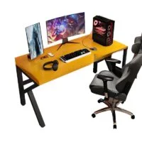 Computer desk, modish desk, rectangular desk, modern computer desk, colorful office desk, stylish rectangular table, trendy computer desk, vibrant color desk, sleek home office desk, fashion-forward desk, bold color computer desk, minimalist color desk, decorative rectangular desk, contemporary computer desk, colorful student desk, modish writing table, modish PC desk, designer rectangular desk, modern desk for computer, bright office desk, compact modish desk, stylish mod workstation, mod color study desk, chic rectangular desk, aesthetic computer table, trendy home office desk, colorful computer workstation, modern writing desk, vivid color desk, contemporary office table, eye-catching desk design, fashion desk for home, color-accented desk, rectangular table for PC, stylish desktop table, mod design desk, color-themed office desk, computer desk with flair, colorful rectangular work table, creative modern desk, modern student study desk, bold tone desk, bright study table, minimalist stylish desk, modish laptop desk, rectangular color table, unique design desk, fashion-forward study desk, modern tech table, vibrant workspace desk, cool color writing desk, colorful desk with clean lines, stylish computer workstation, modish study table, decorative home office desk, color blend desk, artistic office desk, elegant colorful desk, modish rectangular workstation, stylish PC table, rectangular designer desk, colorful compact desk, youthful office desk, modern and vibrant table, chic workspace desk, fashion-inspired desk, color-themed study table, modern desk for teens, cool mod computer desk, rectangular mod color desk, home office modish desk, work desk with pop colors, bold design PC desk, colored finish writing table, functional colorful desk, classy rectangular desk, color-rich computer desk, stylish tech table, sleek design computer desk, minimal and colorful desk, modish workstation table, designer color desk, computer table with colors, vibrant finish desk, high-style study table, modern youth desk, elegant modern color desk, unique pattern desk, home workspace colorful table, minimal PC desk, rectangular stylish work table, modern colorful table.