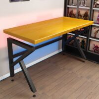 Computer desk, modish desk, rectangular desk, modern computer desk, colorful office desk, stylish rectangular table, trendy computer desk, vibrant color desk, sleek home office desk, fashion-forward desk, bold color computer desk, minimalist color desk, decorative rectangular desk, contemporary computer desk, colorful student desk, modish writing table, modish PC desk, designer rectangular desk, modern desk for computer, bright office desk, compact modish desk, stylish mod workstation, mod color study desk, chic rectangular desk, aesthetic computer table, trendy home office desk, colorful computer workstation, modern writing desk, vivid color desk, contemporary office table, eye-catching desk design, fashion desk for home, color-accented desk, rectangular table for PC, stylish desktop table, mod design desk, color-themed office desk, computer desk with flair, colorful rectangular work table, creative modern desk, modern student study desk, bold tone desk, bright study table, minimalist stylish desk, modish laptop desk, rectangular color table, unique design desk, fashion-forward study desk, modern tech table, vibrant workspace desk, cool color writing desk, colorful desk with clean lines, stylish computer workstation, modish study table, decorative home office desk, color blend desk, artistic office desk, elegant colorful desk, modish rectangular workstation, stylish PC table, rectangular designer desk, colorful compact desk, youthful office desk, modern and vibrant table, chic workspace desk, fashion-inspired desk, color-themed study table, modern desk for teens, cool mod computer desk, rectangular mod color desk, home office modish desk, work desk with pop colors, bold design PC desk, colored finish writing table, functional colorful desk, classy rectangular desk, color-rich computer desk, stylish tech table, sleek design computer desk, minimal and colorful desk, modish workstation table, designer color desk, computer table with colors, vibrant finish desk, high-style study table, modern youth desk, elegant modern color desk, unique pattern desk, home workspace colorful table, minimal PC desk, rectangular stylish work table, modern colorful table.