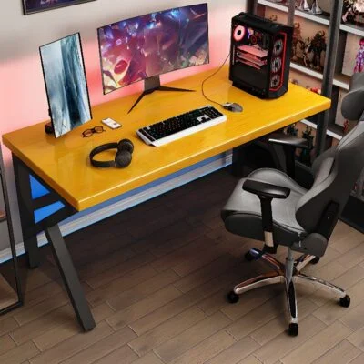 Computer desk, modish desk, rectangular desk, modern computer desk, colorful office desk, stylish rectangular table, trendy computer desk, vibrant color desk, sleek home office desk, fashion-forward desk, bold color computer desk, minimalist color desk, decorative rectangular desk, contemporary computer desk, colorful student desk, modish writing table, modish PC desk, designer rectangular desk, modern desk for computer, bright office desk, compact modish desk, stylish mod workstation, mod color study desk, chic rectangular desk, aesthetic computer table, trendy home office desk, colorful computer workstation, modern writing desk, vivid color desk, contemporary office table, eye-catching desk design, fashion desk for home, color-accented desk, rectangular table for PC, stylish desktop table, mod design desk, color-themed office desk, computer desk with flair, colorful rectangular work table, creative modern desk, modern student study desk, bold tone desk, bright study table, minimalist stylish desk, modish laptop desk, rectangular color table, unique design desk, fashion-forward study desk, modern tech table, vibrant workspace desk, cool color writing desk, colorful desk with clean lines, stylish computer workstation, modish study table, decorative home office desk, color blend desk, artistic office desk, elegant colorful desk, modish rectangular workstation, stylish PC table, rectangular designer desk, colorful compact desk, youthful office desk, modern and vibrant table, chic workspace desk, fashion-inspired desk, color-themed study table, modern desk for teens, cool mod computer desk, rectangular mod color desk, home office modish desk, work desk with pop colors, bold design PC desk, colored finish writing table, functional colorful desk, classy rectangular desk, color-rich computer desk, stylish tech table, sleek design computer desk, minimal and colorful desk, modish workstation table, designer color desk, computer table with colors, vibrant finish desk, high-style study table, modern youth desk, elegant modern color desk, unique pattern desk, home workspace colorful table, minimal PC desk, rectangular stylish work table, modern colorful table.