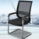 Conference room chairs mesh ink, Mesh ink conference chairs, Ink mesh office chairs, Conference chairs with mesh backs, Mesh back conference room seating, Ink color mesh chairs, Breathable mesh conference chairs, Ink mesh ergonomic chairs, Office chairs with mesh ink fabric, Mesh ink swivel chairs, Comfortable mesh conference seating, Mesh ink task chairs, Ink mesh boardroom chairs, Conference chairs with breathable mesh, Mesh ink visitor chairs, Ergonomic mesh chairs ink color, Mesh ink meeting room chairs, Conference chairs with mesh upholstery, Mesh ink office seating, Mesh back chairs for conference rooms, Ink mesh adjustable chairs, Mesh ink seating for meetings, Mesh fabric conference chairs ink, Ink mesh chairs with lumbar support, Mesh ink modern conference chairs, Conference room mesh swivel chairs, Ink mesh ergonomic office chairs, Mesh ink padded chairs, Ink color mesh back chairs, Mesh breathable conference chairs ink, Mesh ink office guest chairs, Mesh back chairs ink color, Ink mesh chairs with armrests, Mesh ink meeting chairs with wheels, Mesh ergonomic chairs ink shade, Conference room chairs mesh ink style, Ink mesh executive chairs, Mesh ink mesh chairs for office, Breathable mesh office chairs ink, Conference room mesh chair design ink, Mesh ink lightweight office chairs, Ink color mesh swivel seating, Mesh ink ergonomic conference chairs, Conference mesh backrest chairs ink, Mesh ink office chairs with adjustable height, Ink mesh desk chairs, Mesh ink chair for meeting rooms, Ink color mesh seating, Mesh mesh chairs ink for office, Ink mesh chair with lumbar support, Conference chairs breathable mesh ink, Mesh backrest chairs ink color, Ink mesh seating for boardrooms, Mesh mesh office chairs ink shade, Mesh ink mesh ergonomic chairs, Conference room chairs with mesh seats ink, Ink mesh swivel meeting chairs, Mesh ink executive chairs with wheels, Ink mesh padded conference seating, Mesh breathable back chairs ink, Ink mesh ergonomic desk chairs, Conference chairs with mesh fabric ink, Ink color mesh seating chairs, Mesh ink chairs for collaborative spaces, Mesh ink office chairs with armrests, Ink mesh meeting chairs with adjustable height, Mesh ink modern office chairs, Conference chairs ink mesh breathable, Ink mesh rolling conference chairs, Mesh ink visitor seating chairs, Ink mesh boardroom meeting chairs, Mesh breathable mesh chairs ink, Ink mesh swivel desk chairs, Mesh ink ergonomic seating for office, Conference room mesh chairs ink finish, Ink mesh office chair with tilt, Mesh breathable executive chairs ink, Ink mesh conference chair with lumbar support, Mesh ink office guest seating, Ink mesh meeting room swivel chairs, Mesh ink ergonomic mesh desk chairs, Conference room mesh chair ink color, Ink mesh task chairs with adjustable height, Mesh ink ergonomic office seating, Ink mesh boardroom guest chairs, Mesh breathable chair ink shade, Ink mesh office meeting chairs, Mesh ink chair with adjustable back, Ink mesh executive office chairs, Mesh ink lightweight desk chairs, Conference chairs with ink mesh backs, Ink mesh mesh chair design, Mesh breathable mesh chairs ink color, Ink mesh office task seating, Mesh ink conference swivel chairs, Ink mesh ergonomic chair with armrests, Mesh breathable mesh executive chairs ink, Ink mesh adjustable office chairs, Mesh ink office chairs with lumbar support, Ink mesh desk meeting chairs, Mesh breathable mesh office chairs ink shade, Ink mesh boardroom swivel seating, Mesh ink mesh ergonomic office chairs, Ink mesh chair with breathable back, Conference chairs mesh breathable ink, Ink mesh modern office seating, Mesh ink meeting chairs with armrests, Ink mesh office task chairs with wheels, Mesh breathable executive office chairs ink, Ink mesh chair for office desk, Mesh breathable mesh ink chairs with adjustable height, Ink mesh conference seating with lumbar support, Mesh breathable mesh chairs ink color.