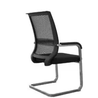 Conference room chairs mesh ink, Mesh ink conference chairs, Ink mesh office chairs, Conference chairs with mesh backs, Mesh back conference room seating, Ink color mesh chairs, Breathable mesh conference chairs, Ink mesh ergonomic chairs, Office chairs with mesh ink fabric, Mesh ink swivel chairs, Comfortable mesh conference seating, Mesh ink task chairs, Ink mesh boardroom chairs, Conference chairs with breathable mesh, Mesh ink visitor chairs, Ergonomic mesh chairs ink color, Mesh ink meeting room chairs, Conference chairs with mesh upholstery, Mesh ink office seating, Mesh back chairs for conference rooms, Ink mesh adjustable chairs, Mesh ink seating for meetings, Mesh fabric conference chairs ink, Ink mesh chairs with lumbar support, Mesh ink modern conference chairs, Conference room mesh swivel chairs, Ink mesh ergonomic office chairs, Mesh ink padded chairs, Ink color mesh back chairs, Mesh breathable conference chairs ink, Mesh ink office guest chairs, Mesh back chairs ink color, Ink mesh chairs with armrests, Mesh ink meeting chairs with wheels, Mesh ergonomic chairs ink shade, Conference room chairs mesh ink style, Ink mesh executive chairs, Mesh ink mesh chairs for office, Breathable mesh office chairs ink, Conference room mesh chair design ink, Mesh ink lightweight office chairs, Ink color mesh swivel seating, Mesh ink ergonomic conference chairs, Conference mesh backrest chairs ink, Mesh ink office chairs with adjustable height, Ink mesh desk chairs, Mesh ink chair for meeting rooms, Ink color mesh seating, Mesh mesh chairs ink for office, Ink mesh chair with lumbar support, Conference chairs breathable mesh ink, Mesh backrest chairs ink color, Ink mesh seating for boardrooms, Mesh mesh office chairs ink shade, Mesh ink mesh ergonomic chairs, Conference room chairs with mesh seats ink, Ink mesh swivel meeting chairs, Mesh ink executive chairs with wheels, Ink mesh padded conference seating, Mesh breathable back chairs ink, Ink mesh ergonomic desk chairs, Conference chairs with mesh fabric ink, Ink color mesh seating chairs, Mesh ink chairs for collaborative spaces, Mesh ink office chairs with armrests, Ink mesh meeting chairs with adjustable height, Mesh ink modern office chairs, Conference chairs ink mesh breathable, Ink mesh rolling conference chairs, Mesh ink visitor seating chairs, Ink mesh boardroom meeting chairs, Mesh breathable mesh chairs ink, Ink mesh swivel desk chairs, Mesh ink ergonomic seating for office, Conference room mesh chairs ink finish, Ink mesh office chair with tilt, Mesh breathable executive chairs ink, Ink mesh conference chair with lumbar support, Mesh ink office guest seating, Ink mesh meeting room swivel chairs, Mesh ink ergonomic mesh desk chairs, Conference room mesh chair ink color, Ink mesh task chairs with adjustable height, Mesh ink ergonomic office seating, Ink mesh boardroom guest chairs, Mesh breathable chair ink shade, Ink mesh office meeting chairs, Mesh ink chair with adjustable back, Ink mesh executive office chairs, Mesh ink lightweight desk chairs, Conference chairs with ink mesh backs, Ink mesh mesh chair design, Mesh breathable mesh chairs ink color, Ink mesh office task seating, Mesh ink conference swivel chairs, Ink mesh ergonomic chair with armrests, Mesh breathable mesh executive chairs ink, Ink mesh adjustable office chairs, Mesh ink office chairs with lumbar support, Ink mesh desk meeting chairs, Mesh breathable mesh office chairs ink shade, Ink mesh boardroom swivel seating, Mesh ink mesh ergonomic office chairs, Ink mesh chair with breathable back, Conference chairs mesh breathable ink, Ink mesh modern office seating, Mesh ink meeting chairs with armrests, Ink mesh office task chairs with wheels, Mesh breathable executive office chairs ink, Ink mesh chair for office desk, Mesh breathable mesh ink chairs with adjustable height, Ink mesh conference seating with lumbar support, Mesh breathable mesh chairs ink color.