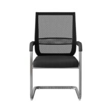 Conference room chairs mesh ink, Mesh ink conference chairs, Ink mesh office chairs, Conference chairs with mesh backs, Mesh back conference room seating, Ink color mesh chairs, Breathable mesh conference chairs, Ink mesh ergonomic chairs, Office chairs with mesh ink fabric, Mesh ink swivel chairs, Comfortable mesh conference seating, Mesh ink task chairs, Ink mesh boardroom chairs, Conference chairs with breathable mesh, Mesh ink visitor chairs, Ergonomic mesh chairs ink color, Mesh ink meeting room chairs, Conference chairs with mesh upholstery, Mesh ink office seating, Mesh back chairs for conference rooms, Ink mesh adjustable chairs, Mesh ink seating for meetings, Mesh fabric conference chairs ink, Ink mesh chairs with lumbar support, Mesh ink modern conference chairs, Conference room mesh swivel chairs, Ink mesh ergonomic office chairs, Mesh ink padded chairs, Ink color mesh back chairs, Mesh breathable conference chairs ink, Mesh ink office guest chairs, Mesh back chairs ink color, Ink mesh chairs with armrests, Mesh ink meeting chairs with wheels, Mesh ergonomic chairs ink shade, Conference room chairs mesh ink style, Ink mesh executive chairs, Mesh ink mesh chairs for office, Breathable mesh office chairs ink, Conference room mesh chair design ink, Mesh ink lightweight office chairs, Ink color mesh swivel seating, Mesh ink ergonomic conference chairs, Conference mesh backrest chairs ink, Mesh ink office chairs with adjustable height, Ink mesh desk chairs, Mesh ink chair for meeting rooms, Ink color mesh seating, Mesh mesh chairs ink for office, Ink mesh chair with lumbar support, Conference chairs breathable mesh ink, Mesh backrest chairs ink color, Ink mesh seating for boardrooms, Mesh mesh office chairs ink shade, Mesh ink mesh ergonomic chairs, Conference room chairs with mesh seats ink, Ink mesh swivel meeting chairs, Mesh ink executive chairs with wheels, Ink mesh padded conference seating, Mesh breathable back chairs ink, Ink mesh ergonomic desk chairs, Conference chairs with mesh fabric ink, Ink color mesh seating chairs, Mesh ink chairs for collaborative spaces, Mesh ink office chairs with armrests, Ink mesh meeting chairs with adjustable height, Mesh ink modern office chairs, Conference chairs ink mesh breathable, Ink mesh rolling conference chairs, Mesh ink visitor seating chairs, Ink mesh boardroom meeting chairs, Mesh breathable mesh chairs ink, Ink mesh swivel desk chairs, Mesh ink ergonomic seating for office, Conference room mesh chairs ink finish, Ink mesh office chair with tilt, Mesh breathable executive chairs ink, Ink mesh conference chair with lumbar support, Mesh ink office guest seating, Ink mesh meeting room swivel chairs, Mesh ink ergonomic mesh desk chairs, Conference room mesh chair ink color, Ink mesh task chairs with adjustable height, Mesh ink ergonomic office seating, Ink mesh boardroom guest chairs, Mesh breathable chair ink shade, Ink mesh office meeting chairs, Mesh ink chair with adjustable back, Ink mesh executive office chairs, Mesh ink lightweight desk chairs, Conference chairs with ink mesh backs, Ink mesh mesh chair design, Mesh breathable mesh chairs ink color, Ink mesh office task seating, Mesh ink conference swivel chairs, Ink mesh ergonomic chair with armrests, Mesh breathable mesh executive chairs ink, Ink mesh adjustable office chairs, Mesh ink office chairs with lumbar support, Ink mesh desk meeting chairs, Mesh breathable mesh office chairs ink shade, Ink mesh boardroom swivel seating, Mesh ink mesh ergonomic office chairs, Ink mesh chair with breathable back, Conference chairs mesh breathable ink, Ink mesh modern office seating, Mesh ink meeting chairs with armrests, Ink mesh office task chairs with wheels, Mesh breathable executive office chairs ink, Ink mesh chair for office desk, Mesh breathable mesh ink chairs with adjustable height, Ink mesh conference seating with lumbar support, Mesh breathable mesh chairs ink color.