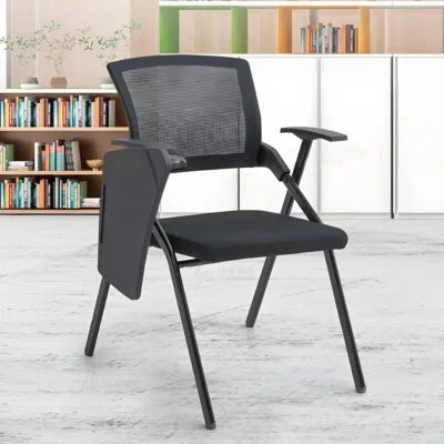 contemporary school chair, ergonomic guest chair, modern student chair, classroom seating, ergonomic school furniture, guest seating chair, comfortable school chair, student desk chair, school visitor chair, ergonomic classroom chair, modern guest chair, contemporary learning chair, supportive student chair, school chair with back support, ergonomic learning seat, educational seating, classroom guest chair, modern design school chair, sleek student chair, stackable school chair, school chair with comfort, visitor chair for school, modern educational furniture, school waiting room chair, comfortable guest chair, school seating solution, ergonomic student furniture, classroom ergonomic chair, education guest seating, contemporary education chair, student seating furniture, versatile school chair, lightweight classroom chair, chair for school visitors, stylish student seat, durable school chair, ergonomic visitor chair, guest seating for classrooms, compact school chair, classroom support chair, school desk seating, back support school chair, functional guest chair, modern school desk chair, learning environment chair, student ergonomic seating, supportive classroom chair, guest chair for education, contemporary academic chair, student-friendly seating, flexible school chair, sleek guest chair, sturdy school furniture, education seating solution, modern school room chair, guest chair design, chair for academic settings, ergonomically designed chair, school chair with lumbar support, stackable guest chair, multi-purpose school chair, classroom seating furniture, posture-friendly school chair, visitor furniture school, modern classroom solutions, ergonomic seat for school, adaptable school chair, contemporary learning environment chair, student-friendly chair, professional guest seating, durable classroom seat, compact ergonomic chair, space-saving school chair, chair for modern classrooms, innovative school chair, flexible learning chair, student lounge chair, comfortable academic chair, high-quality school chair, modern school guest furniture, ergonomic educational seat, supportive education chair, classroom guest furniture, guest chair for learning spaces, student chair contemporary design, well-designed school chair, ergonomic school visitor chair, learning-friendly chair, guest seating for education spaces, innovative ergonomic chair, school hospitality chair, sleek educational chair, modern institutional chair, functional classroom furniture, guest chair with ergonomic design, school seating with support.