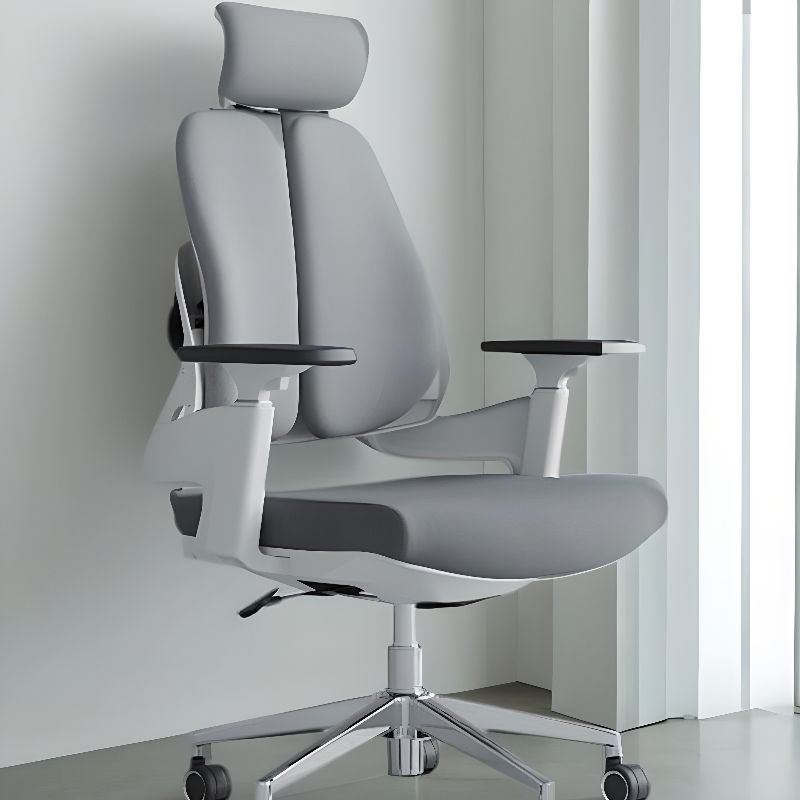 Double Back Height Adjustable Armrests Chair double back chair, height adjustable chair, armrests chair, ergonomic office chair, adjustable back support chair, dual backrest chair, double backrest ergonomic chair, height adjustable armchair, lumbar support chair, spine support chair, posture correction chair, office chair with double back, chair with dual back design, ergonomic desk chair, chair with adjustable arms, dual lumbar office chair, double back task chair, executive ergonomic chair, comfortable work chair, chair with adjustable height, supportive office chair, dual support armchair, adjustable ergonomic seat, chair with dual back support, healthy posture chair, chair with backrest adjustment, double panel back chair, chair with two backrests, dual backrest support chair, workplace ergonomic chair, adjustable comfort chair, chair with custom armrests, office chair for spine health, ergonomic double support chair, adaptive back support chair, double backrest mesh chair, ergonomic armrest chair, dual spine support chair, high comfort desk chair, adjustable height seat, ergonomic sitting chair, office chair with double lumbar, dual panel ergonomic chair, double curve back chair, supportive armrest chair, adjustable back height chair, dual frame chair for office, ergonomic chair with double rest, dual lumbar cushion chair, office seat with armrest adjust, orthopedic office chair, ergonomic therapy chair, office chair with flexible back, body support desk chair, high comfort armrest chair, healthy sitting chair, office chair with dual spine aid, ergonomic double panel back, spine-friendly office chair, double backrest workstation chair, chair with advanced back support, ergonomic desk seat, dual cushion backrest chair, height and armrest adjustable chair, customizable support chair, posture-friendly ergonomic chair, double back chair for office, advanced ergonomic office seat, ergonomic backrest office chair, adjustable ergonomic desk chair, double backrest work chair, smart support office chair, fully adjustable ergonomic chair, office chair with dual comfort back, double spine support seat, double rest adjustable chair, dual backrest seating solution, healthy back office chair, orthopedic double back chair, ergonomic computer chair, dual backrest task seating, adaptive ergonomic chair, double support office furniture, posture-enhancing chair, dual support executive chair, body-aligning office chair.