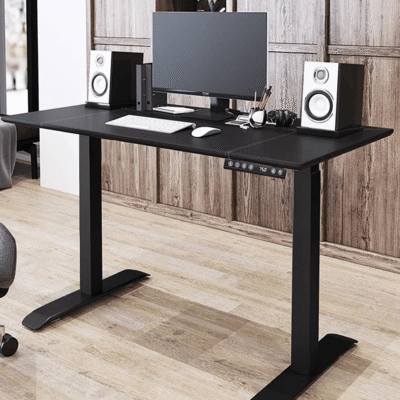 electric lift standing motorized desk, motorized standing desk, height adjustable electric desk, electric sit stand desk, motor lift work desk, ergonomic standing desk, electric adjustable desk, motorized height desk, power lift desk, electric office desk, electric height adjustable workstation, dual motor standing desk, adjustable height office desk, electric standing work table, sit to stand electric desk, motor-powered desk, smart lift desk, remote control standing desk, motorized ergonomic desk, electric workstation, automatic standing desk, programmable standing desk, push button height desk, electric desktop table, motorized sit stand workstation, electric lift table, adjustable electric workbench, standing desk with memory settings, digital control lift desk, powered adjustable desk, electric frame desk, height control office desk, modern motorized desk, smart standing workstation, power standing desk, electric up down desk, heavy duty motorized desk, dual motor lift table, height programmable desk, electric desk with controller, ergonomic lift desk, electric height adjustable table, powered sit-stand desk, high tech office desk, electric rising desk, memory preset standing desk, digital lift office table, motorized standing computer desk, sit stand electric work desk, height flexible desk, automated height desk, lifting office table, electric executive desk, electrically controlled desk, tech adjustable desk, vertical lift desk, desk with electric height adjustment, motor powered lift desk, electric frame standing desk, auto lift desk, smart work desk, adjustable motor office desk, electric sit stand office table, powered ergonomic workstation, remote adjustable standing desk, desk with electric lift system, vertical standing motorized desk, electric height table, workstation with electric lift, dual motor electric table, power rising office desk, electric office lift desk, adjustable height standing desk, motorized office workstation, sit to stand motor desk, smart motor desk, electrical desk riser, professional electric desk, remote control desk lift, user-friendly standing desk, powered office workstation, ergonomic smart desk, electric desk for productivity, automatic adjustment desk, adjustable power desk, liftable office desk, memory controller desk, motor adjustable work table, power-controlled office desk, digital rise desk, tech smart standing desk, electric adjustable workstation, motorized desk solution, sit and stand electric desk, efficient height lift desk.