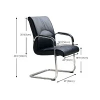 elegant high back waiting office malas chair, high back office chair, stylish waiting area chair, ergonomic malas chair, executive waiting room chair, modern reception chair, high back support chair, office malas seating, comfortable office guest chair, sleek waiting office chair, professional reception area chair, high back guest chair, durable malas office chair, elegant office visitor chair, padded back office chair, high back office lounge chair, contemporary malas chair, office waiting chair with arms, formal reception chair, cushioned waiting chair, stylish office lounge chair, high back reception seat, waiting room malas chair, high back visitor seating, premium office guest chair, malas chair with support, luxurious high back chair, ergonomic guest office chair, sturdy reception seating, upholstered malas chair, high back guest lounge chair, corporate waiting chair, modern guest chair for office, elegant reception room chair, visitor chair with back support, formal office waiting chair, reception malas chair, office guest armchair, waiting lounge malas chair, high back elegant chair, office chair for visitors, soft padded waiting chair, office lobby malas chair, sleek high back seat, stylish office side chair, executive lounge malas chair, comfortable guest office seat, professional high back chair, malas office armchair, reception area guest chair, comfortable waiting room chair, elegant design visitor chair, waiting space office chair, lounge-style malas chair, high back reception furniture, stylish reception chair, comfortable ergonomic malas chair, modern high back waiting chair, guest chair with high backrest, malas chair for reception, supportive guest seating, elegant padded visitor chair, plush back waiting room chair, waiting lounge office chair, refined office guest chair, slim profile office chair, durable high back malas chair, ergonomic lounge office chair, soft seating for office guests, luxurious office waiting chair, high back seating for reception, elegant malas seating, office side chair with backrest, premium reception furniture, elegant reception lounge chair, high back malas visitor chair, supportive office seating, refined design office chair, high back ergonomic visitor chair, modern cushioned guest chair, reception guest seating solution, stylish workplace lounge chair, sleek reception office furniture, formal waiting chair for office, ergonomic reception room chair, professional lounge guest chair, office seating for visitors, high back guest armchair, modern malas reception chair, lounge seat for office guests, supportive visitor chair design, comfortable high back office seat, high quality office waiting chair, guest lounge office furniture.