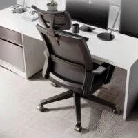 ergonomic mesh chair, black mesh office chair, mesh chair with fixed arms, ergonomic office chair, breathable mesh chair, black ergonomic chair, office chair with mesh back, fixed arm office chair, ergonomic desk chair, mesh chair with armrests, black mesh desk chair, mesh computer chair, ergonomic chair for office, comfortable mesh chair, mesh task chair, fixed arm mesh chair, black office chair, mesh chair for desk, ergonomic chair with arm support, modern mesh chair, office chair with fixed arms, ergonomic chair for long hours, mesh back office chair, mesh seat chair, adjustable ergonomic mesh chair, executive mesh chair, home office mesh chair, task chair with fixed arms, black task chair, ergonomic work chair, supportive mesh chair, mesh office seating, office chair with breathable back, black ergonomic task chair, mesh desk chair with arms, durable mesh chair, ergonomic support chair, mesh swivel chair, chair with fixed armrests, black mesh back chair, office chair with fixed support, mesh chair with lumbar support, mesh chair for comfort, fixed arms ergonomic chair, black mesh ergonomic seat, office mesh chair with arms, contemporary mesh chair, ergonomic office furniture, black mesh rolling chair, mesh chair for computer desk, ergonomic posture chair, desk chair with fixed arms, minimalist mesh chair, mesh chair with sturdy arms, mid-back mesh chair, mesh chair for office work, office chair with mesh support, mesh chair with comfort back, ergonomic back mesh chair, fixed armrest chair, black mesh work chair, ergonomic chair with mesh back, mesh desk chair with fixed arms, comfortable office mesh chair, black mesh seat chair, ergonomic mesh task chair, fixed-arm computer chair, breathable office chair, mesh chair for working, black mesh home office chair, ergonomic seating solution, mesh chair with ergonomic design, mesh office chair with support, fixed arm ergonomic desk chair, mesh chair for long use, black mesh comfort chair, ergonomic workstation chair, ergonomic chair for productivity, black chair with mesh back, mesh chair for all-day comfort, mesh chair for study desk, work-from-home mesh chair, fixed arms support chair, mesh chair with mobility, breathable ergonomic seating, black mesh chair for professionals, durable ergonomic chair, mesh office chair with comfort, fixed armrest mesh chair, black mesh chair for meetings, mesh ergonomic desk seat, office chair for better posture, black mesh computer seat, lightweight ergonomic chair, ergonomic office chair with mesh, office mesh seating with arms, comfortable black mesh seating, breathable black desk chair.