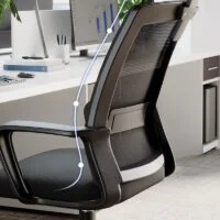 ergonomic mesh chair, black mesh office chair, mesh chair with fixed arms, ergonomic office chair, breathable mesh chair, black ergonomic chair, office chair with mesh back, fixed arm office chair, ergonomic desk chair, mesh chair with armrests, black mesh desk chair, mesh computer chair, ergonomic chair for office, comfortable mesh chair, mesh task chair, fixed arm mesh chair, black office chair, mesh chair for desk, ergonomic chair with arm support, modern mesh chair, office chair with fixed arms, ergonomic chair for long hours, mesh back office chair, mesh seat chair, adjustable ergonomic mesh chair, executive mesh chair, home office mesh chair, task chair with fixed arms, black task chair, ergonomic work chair, supportive mesh chair, mesh office seating, office chair with breathable back, black ergonomic task chair, mesh desk chair with arms, durable mesh chair, ergonomic support chair, mesh swivel chair, chair with fixed armrests, black mesh back chair, office chair with fixed support, mesh chair with lumbar support, mesh chair for comfort, fixed arms ergonomic chair, black mesh ergonomic seat, office mesh chair with arms, contemporary mesh chair, ergonomic office furniture, black mesh rolling chair, mesh chair for computer desk, ergonomic posture chair, desk chair with fixed arms, minimalist mesh chair, mesh chair with sturdy arms, mid-back mesh chair, mesh chair for office work, office chair with mesh support, mesh chair with comfort back, ergonomic back mesh chair, fixed armrest chair, black mesh work chair, ergonomic chair with mesh back, mesh desk chair with fixed arms, comfortable office mesh chair, black mesh seat chair, ergonomic mesh task chair, fixed-arm computer chair, breathable office chair, mesh chair for working, black mesh home office chair, ergonomic seating solution, mesh chair with ergonomic design, mesh office chair with support, fixed arm ergonomic desk chair, mesh chair for long use, black mesh comfort chair, ergonomic workstation chair, ergonomic chair for productivity, black chair with mesh back, mesh chair for all-day comfort, mesh chair for study desk, work-from-home mesh chair, fixed arms support chair, mesh chair with mobility, breathable ergonomic seating, black mesh chair for professionals, durable ergonomic chair, mesh office chair with comfort, fixed armrest mesh chair, black mesh chair for meetings, mesh ergonomic desk seat, office chair for better posture, black mesh computer seat, lightweight ergonomic chair, ergonomic office chair with mesh, office mesh seating with arms, comfortable black mesh seating, breathable black desk chair.