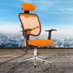 ergonomic cloth task chair, task chair with fixed arms, cloth office chair, ergonomic fabric chair, fabric desk chair, mid back task chair, comfortable cloth chair, office chair with fixed arms, padded fabric chair, soft seat task chair, supportive cloth chair, fixed armrest chair, ergonomic work chair, cloth office seating, task chair for home office, modern fabric chair, ergonomic office chair, upholstered task chair, fabric task chair for desk, breathable cloth chair, cushioned task chair, executive fabric chair, task chair with comfort, desk chair with cloth upholstery, fixed arm cloth chair, ergonomic posture chair, soft ergonomic chair, cloth chair for office, cloth study chair, ergonomic fixed armchair, cloth chair with back support, cozy office chair, office task seating, chair for long hours, padded office chair, professional fabric chair, cloth computer chair, supportive work chair, ergonomic textile chair, fixed arms office chair, comfort fabric chair, cloth chair for work, modern task chair, soft back task chair, durable fabric chair, contemporary office chair, ergonomic cloth backrest, breathable fabric desk chair, textile ergonomic chair, supportive fabric chair, stylish cloth office chair, classic task chair, armrest fabric chair, desk chair for comfort, ergonomic sitting chair, home office cloth chair, mid back cloth chair, chair with ergonomic fabric, cloth work chair, adjustable comfort chair, compact office chair, ergonomic fabric seating, fabric office furniture, lightweight fabric chair, fabric chair for productivity, office chair for desk work, padded fabric back chair, task chair with stability, ergonomic chair for small spaces, fixed support chair, non-swivel cloth chair, task chair for posture, chair with ergonomic padding, fabric chair for study, cloth arm office chair, modern home task chair, ergonomic workspace chair, cloth desk seating, comfortable work chair, simple ergonomic chair, casual office chair, fabric ergonomic comfort, office chair for daily use, cushioned work chair, productivity chair with arms, desk chair with fabric seat, cozy desk seating, office seating solution, cloth padded task chair, fixed ergonomic chair, supportive desk chair.