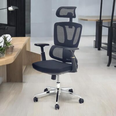 ergonomic mesh high back chair, high back mesh chair, mesh office chair, ergonomic office chair, chair for rest, high back chair for rest, breathable mesh chair, comfortable mesh chair, ergonomic desk chair, mesh backrest chair, chair with lumbar support, reclining mesh chair, mesh chair with headrest, high back work chair, office chair for relaxation, adjustable mesh chair, mesh executive chair, swivel mesh chair, reclining ergonomic chair, supportive mesh chair, high back ergonomic chair, mesh chair with tilt lock, chair with breathable mesh, ergonomic chair for long hours, rest-friendly office chair, office chair with mesh support, mesh high back reclining chair, ergonomic task chair, relaxing mesh chair, high back ergonomic seat, mesh backrest for comfort, high back chair for desk, office chair with ergonomic mesh, mesh chair for posture, lumbar mesh office chair, reclining chair for office use, chair with ergonomic support, durable mesh chair, adjustable headrest chair, full back mesh chair, mesh computer chair, supportive ergonomic mesh chair, office chair for back pain, mesh reclining desk chair, headrest mesh ergonomic chair, office chair for relaxation, high back chair for comfort, cool mesh back chair, chair for working and resting, mesh office chair with wheels, tilt-back mesh chair, desk chair with ergonomic mesh, full support mesh chair, adjustable ergonomic chair, mesh chair for spine support, ergonomic chair for home office, mesh chair with cushion, ergonomic mesh seat, chair for back and neck support, stylish mesh office chair, breathable ergonomic chair, reclining office chair with mesh, executive ergonomic mesh chair, ergonomic mesh high backrest, posture-correcting mesh chair, office chair with mesh back, ventilated back chair, mesh chair with tilt function, relaxing office chair, workstation mesh chair, reclining high back chair, high comfort mesh chair, mesh chair for productivity, supportive desk chair, ergonomic mesh seating, modern mesh office chair, mesh chair with adjustable arms, soft mesh back chair, office chair with head and back support, comfortable ergonomic rest chair, ergonomic mesh desk seat, mesh chair for relaxation, high performance mesh chair, ergonomic reclining mesh chair, breathable chair for work, mesh chair with ergonomic tilt, mesh chair with footrest (optional), dynamic mesh work chair, mesh chair with lumbar and head support, chair for ergonomic workspace, mesh desk chair high back, office ergonomic rest chair, adjustable ergonomic mesh seat, high mesh office chair for comfort.