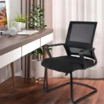 Ergonomic mesh office chair, Mesh study chair, Office chair with lumbar support, Adjustable desk chair, Mesh back computer chair, Comfortable office chair, Swivel mesh chair, Ergonomic study chair, Mesh office chair with wheels, Home office mesh chair, Breathable mesh desk chair, Study chair with armrests, Mesh chair with headrest, High back office chair, Modern ergonomic chair, Office chair with tilt function, Study chair for students, Rolling mesh desk chair, Mesh task chair, Office chair with adjustable height, Computer chair with mesh back, Mesh chair with lumbar support, Mesh executive chair, Ergonomic mesh task chair, Mesh seat office chair, Study chair for home, Mesh backrest chair, Reclining mesh chair, Mesh chair with adjustable arms, Supportive study chair, Posture-friendly office chair, Mesh chair with ergonomic support, Mesh chair with headrest and lumbar support, Cool mesh study chair, Office chair for studying, Study desk chair, Breathable study chair, Study room office chair, Comfortable mesh computer chair, Adjustable mesh back chair, Mesh chair with cushion, Office chair with mesh design, Mesh chair with tilt tension, Student study chair, Mesh office chair with support, Swivel study chair, Chair for home office setup, Mesh chair with adjustable backrest, Ergonomic mesh student chair, Office chair with breathable back, Mesh chair with smooth wheels, Mesh work-from-home chair, Mesh chair with reclining function, Mesh study chair with arms, Ergonomic rolling mesh chair, Office chair with posture support, Adjustable mesh ergonomic seat, Mesh office chair for teens, Study chair with neck support, Mesh study chair for adults, Office chair with air flow mesh, Comfortable mesh swivel chair, Lumbar mesh office chair, Office chair with mesh comfort, Lightweight ergonomic chair, Study chair with movable arms, Office chair with breathable seat, Flexible mesh study chair, Ventilated mesh office chair, Height adjustable mesh chair, Ergonomic mesh chair for back pain, Mesh desk chair with arms, Mesh study chair with tilt lock, Compact mesh office chair, Mesh chair with smooth movement, Tilt-adjustable mesh chair, Study chair with padded seat, Mesh computer chair for studying, Mesh chair with ergonomic adjustments, Study chair with rolling wheels, Office chair with comfort mesh, Mesh chair with curved backrest, Ergonomic design mesh chair, Study chair with adjustable support, Ergonomic mesh chair with recline, Mesh chair for long study hours, Office chair for desk setup, Study chair with lumbar and neck support, Mesh desk chair with headrest, Comfortable mesh task chair, Mesh study chair with swivel base, Office chair with mesh and cushion, Mesh office chair with height control, Ergonomic office chair for students, Mesh chair with backrest curve, Mesh study chair with footrest, Study chair with ergonomic mesh design, Mesh student desk chair, Home study ergonomic chair.