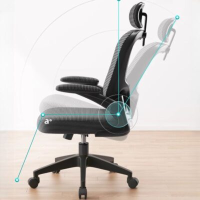 ergonomic office chair, rolling office chair, office chair with wheels, chair with rolling legs, comfortable office chair, swivel office chair, high back office chair, adjustable office chair, ergonomic desk chair, office chair with mobility, office chair with casters, rolling desk chair, lumbar support chair, office chair with support, ergonomic rolling chair, office seating solution, wheeled office chair, mobile office chair, modern office chair, office chair with back support, executive rolling chair, ergonomic swivel chair, padded office chair, rolling base chair, adjustable height office chair, workstation chair, office chair for long hours, durable office chair, office chair on wheels, comfortable rolling chair, ergonomic workplace chair, high performance office chair, office chair with lumbar, office chair with armrests, ergonomic mobility chair, breathable office chair, computer desk chair, rolling chair with support, desk chair with casters, ergonomic computer chair, black office chair, ergonomic task chair, task chair with wheels, ergonomic office seating, office chair for posture, rolling chair for desk, soft seat office chair, chair with caster wheels, office furniture chair, work-from-home chair, comfort desk chair, ergonomic support chair, adjustable rolling chair, sturdy rolling chair, office chair with features, modern desk chair, professional rolling chair, smooth rolling chair, chair for ergonomic workspace, swivel desk chair, chair with ergonomic design, ergonomic posture chair, ergonomic chair with wheels, wheeled desk chair, stylish office chair, long-use office chair, rolling ergonomic seat, rolling executive chair, ergonomic office solution, height adjustable rolling chair, mobility chair for office, easy glide office chair, office chair with movement, ergonomic office furniture, wheeled chair for work, rolling task chair, ergonomic workplace seating, mesh rolling chair, full support office chair, executive chair with wheels, ergonomic comfort chair, office chair with ergonomic features, chair with lumbar and wheels, ergonomic design chair, office chair with tilt and roll, high back rolling chair, ergonomic chair with armrests, rolling seating for office, flexible office chair, mobility seating, desk chair with ergonomic shape, supportive rolling chair, chair for office comfort, ergonomic mobile chair, smooth glide office chair, office chair for productivity, ergonomic chair for working.