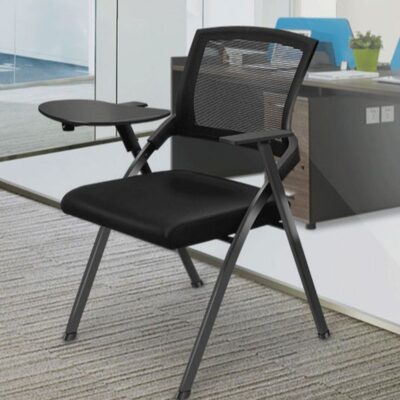 ergonomic school chair, school chair with writing pad, student chair with desk, classroom chair, ergonomic student chair, writing pad chair, school furniture, desk chair combo, student desk chair, classroom furniture, ergonomic classroom chair, writing surface chair, school seating, adjustable school chair, school chair with armrest, chair with attached writing pad, durable school chair, school desk chair, student study chair, classroom seating, ergonomic study chair, lightweight school chair, writing tablet chair, compact school chair, school chair for kids, classroom study chair, writing pad desk chair, student learning chair, school chair with tablet arm, ergonomic chair for students, school study furniture, chair with writing surface, comfortable school chair, school desk seating, school chair with table, educational furniture, chair with built-in desk, school chair with arm writing pad, school desk combo, student chair with arm pad, ergonomic educational chair, writing pad armchair, classroom seating solution, school chair with foldable pad, school furniture design, chair with writing board, compact student chair, school chair with desk attachment, classroom seating chair, ergonomic chair with writing surface, student chair for exams, classroom desk chair, writing pad furniture, school chair with table arm, classroom learning chair, chair with arm writing pad, school desk furniture, ergonomic study seating, classroom chair with tablet, school study chair with writing pad, student learning furniture, educational seating, school chair for study, writing pad chair for school, classroom seating furniture, chair with writing pad attachment, school desk and chair combo, student chair with writing surface, compact classroom chair, ergonomic writing chair, school chair for exam halls, school chair with adjustable pad, student classroom chair, writing pad arm chair, school furniture solutions, chair with desk for students, classroom furniture design, ergonomic student seating, school chair with foldable writing pad, writing tablet armchair, study chair with writing pad, chair with writing tablet, classroom chair with arm desk, student chair with writing board, school desk seating solution, ergonomic student desk chair, school chair with tablet desk, classroom chair with attached desk, writing surface seating, chair with writing tablet arm, study chair for students, school chair for homework, student chair with armrest writing pad, ergonomic classroom seating, chair with writing surface arm, school chair with portable writing pad.