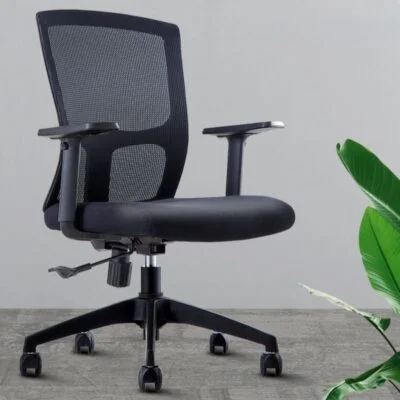 Ergonomic Upholstered Office Desk Chair with Casters, ergonomic office chair, upholstered desk chair, office chair with wheels, rolling office chair, cushioned desk chair, swivel office chair, comfortable office chair, adjustable office chair, ergonomic desk seat, padded office chair, fabric office chair, soft upholstered chair, caster office chair, ergonomic work chair, desk chair with casters, office chair with padding, supportive office chair, high comfort desk chair, office seating with wheels, lumbar support office chair, modern desk chair, cushioned rolling chair, executive office chair, ergonomic task chair, mobile office chair, adjustable height chair, plush office chair, contemporary desk chair, breathable fabric chair, workplace ergonomic chair, soft seat office chair, user-friendly office chair, smooth-rolling desk chair, upholstered caster chair, ergonomic swivel chair, office chair with back support, comfortable desk seating, task chair with padding, home office chair, ergonomic chair for productivity, caster wheel chair, ergonomic home desk chair, well-padded office chair, ergonomic seating solution, durable office chair, office chair with ergonomic design, stylish upholstered chair, office chair with tilt function, upholstered comfort chair, fully adjustable office chair, desk chair with comfort padding, ergonomic and mobile chair, padded caster chair, ergonomic executive seat, office task seating, desk chair with lumbar support, smooth mobility chair, workspace comfort chair, thick padded office chair, rolling ergonomic chair, posture support office chair, fabric upholstered task chair, modern ergonomic furniture, tilt and swivel desk chair, plush seat desk chair, rolling task chair, ergonomic adjustable chair, task seating with wheels, durable caster chair, ergonomic computer chair, stylish rolling office chair, desk chair with ergonomic features, office chair for long hours, soft ergonomic task chair, ergonomic desk furniture, supportive work chair, comfortable seating with casters, mobile desk seating, multi-functional ergonomic chair, ergonomic chair for study, swivel caster office chair, upholstered rolling seat, premium office chair, functional desk chair, fabric ergonomic office chair, padded work chair, desk chair with support, office furniture with wheels, mobile seating solution, ergonomic workspace chair, soft seat with casters, ergonomic chair for desk work, smooth glide office chair, thick cushioned desk chair.