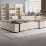 executive 2 meter office desk, large executive desk, spacious office desk, 2m office table, executive workstation, professional office desk, modern office desk, executive desk for managers, long office table, wooden executive desk, 2 meter desk for office, office desk with drawers, sleek executive table, executive work table, contemporary office desk, large workspace desk, luxury office desk, executive writing desk, 2m wooden desk, office desk with storage, professional workspace desk, office table for executives, premium office furniture, executive desk for boardroom, wide office desk, manager’s office table, formal executive desk, office desk for professionals, executive desk with return, classic office desk, high-end executive furniture, durable office desk, 2 meter executive table, elegant office desk, spacious desk for office use, long working desk, stylish office table, functional executive desk, office desk for leaders, corporate executive desk, premium wooden desk, office desk with cabinets, workspace desk 2m, large executive workspace, business office desk, long formal desk, executive table with drawers, high capacity office desk, wood grain executive table, director’s office desk, professional grade desk, desk for office productivity, large manager desk, boardroom executive table, modern 2m desk, executive table for meetings, professional office setup desk, smart executive furniture, wide workspace table, sturdy executive desk, luxury office workstation, extended office desk, big office desk, contemporary executive furniture, wooden 2m office table, 2 meter business desk, efficient workspace table, large office workstation, stylish executive workspace, desk for office interiors, modern workplace desk, long executive desk with storage, executive table for professionals, ergonomic executive desk, classic design office desk, formal workspace desk, functional office table, elegant 2m desk, minimal design executive desk, office desk for spacious rooms, 2 meter wide desk, executive workspace setup, premium executive office desk, large desk with drawers, formal office table, sturdy manager’s desk, wood finish executive desk, workstation desk 2 meters, comfortable executive table, professional executive work desk, two meter long desk.