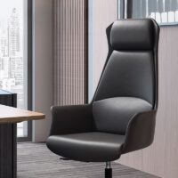 executive black calfskin office chair with armrest, black calfskin office chair, executive leather chair, office chair with armrest, luxury leather office chair, black executive chair, ergonomic leather chair, premium office chair, calfskin leather chair, high back office chair, comfortable office chair, padded armrest chair, professional desk chair, executive desk chair, stylish leather office chair, black leather office seating, swivel executive chair, adjustable leather chair, corporate office chair, soft calfskin chair, executive swivel chair, high-end office chair, cushioned executive chair, leather office chair with arms, deluxe office chair, modern executive chair, black ergonomic office chair, top grain calfskin chair, reclining office chair, executive chair with lumbar support, plush leather desk chair, luxury executive seating, office chair with cushion, padded seat office chair, armrest executive chair, high-quality leather chair, formal office chair, business leather chair, leather desk chair, classic executive chair, executive calfskin desk chair, office chair with headrest, sleek black leather chair, corporate seating chair, adjustable executive seat, black padded office chair, calfskin office seating, upscale office chair, soft touch leather chair, ergonomic high back chair, comfortable leather desk chair, luxury black office seat, manager’s office chair, leather armrest office chair, executive chair with tilt, black reclining office chair, durable leather chair, black chair with support, elegant executive chair, office chair with comfort, professional seating solution, elite leather office chair, calfskin upholstered chair, formal desk chair, premium executive desk seat, office chair with plush padding, superior calfskin chair, executive work chair, back support office chair, swivel desk chair, adjustable seat height chair, classic black leather chair, executive office furniture, luxury office armchair, high resilience foam chair, armchair for office use, supportive executive chair, elegant calfskin office chair, chair for corporate office, professional executive armchair, black manager chair, ergonomic business chair, workstation leather chair, CEO office chair, armrest leather executive chair, comfortable office armchair, adjustable comfort chair, top-tier office chair, black leather chair for office, classy executive seating, refined leather office chair, black calfskin business chair, premium armchair office chair, timeless executive leather chair.