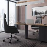 executive black calfskin office chair with armrest, black calfskin office chair, executive leather chair, office chair with armrest, luxury leather office chair, black executive chair, ergonomic leather chair, premium office chair, calfskin leather chair, high back office chair, comfortable office chair, padded armrest chair, professional desk chair, executive desk chair, stylish leather office chair, black leather office seating, swivel executive chair, adjustable leather chair, corporate office chair, soft calfskin chair, executive swivel chair, high-end office chair, cushioned executive chair, leather office chair with arms, deluxe office chair, modern executive chair, black ergonomic office chair, top grain calfskin chair, reclining office chair, executive chair with lumbar support, plush leather desk chair, luxury executive seating, office chair with cushion, padded seat office chair, armrest executive chair, high-quality leather chair, formal office chair, business leather chair, leather desk chair, classic executive chair, executive calfskin desk chair, office chair with headrest, sleek black leather chair, corporate seating chair, adjustable executive seat, black padded office chair, calfskin office seating, upscale office chair, soft touch leather chair, ergonomic high back chair, comfortable leather desk chair, luxury black office seat, manager’s office chair, leather armrest office chair, executive chair with tilt, black reclining office chair, durable leather chair, black chair with support, elegant executive chair, office chair with comfort, professional seating solution, elite leather office chair, calfskin upholstered chair, formal desk chair, premium executive desk seat, office chair with plush padding, superior calfskin chair, executive work chair, back support office chair, swivel desk chair, adjustable seat height chair, classic black leather chair, executive office furniture, luxury office armchair, high resilience foam chair, armchair for office use, supportive executive chair, elegant calfskin office chair, chair for corporate office, professional executive armchair, black manager chair, ergonomic business chair, workstation leather chair, CEO office chair, armrest leather executive chair, comfortable office armchair, adjustable comfort chair, top-tier office chair, black leather chair for office, classy executive seating, refined leather office chair, black calfskin business chair, premium armchair office chair, timeless executive leather chair.