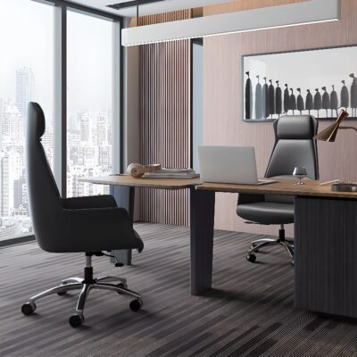 executive black calfskin office chair with armrest, black calfskin office chair, executive leather chair, office chair with armrest, luxury leather office chair, black executive chair, ergonomic leather chair, premium office chair, calfskin leather chair, high back office chair, comfortable office chair, padded armrest chair, professional desk chair, executive desk chair, stylish leather office chair, black leather office seating, swivel executive chair, adjustable leather chair, corporate office chair, soft calfskin chair, executive swivel chair, high-end office chair, cushioned executive chair, leather office chair with arms, deluxe office chair, modern executive chair, black ergonomic office chair, top grain calfskin chair, reclining office chair, executive chair with lumbar support, plush leather desk chair, luxury executive seating, office chair with cushion, padded seat office chair, armrest executive chair, high-quality leather chair, formal office chair, business leather chair, leather desk chair, classic executive chair, executive calfskin desk chair, office chair with headrest, sleek black leather chair, corporate seating chair, adjustable executive seat, black padded office chair, calfskin office seating, upscale office chair, soft touch leather chair, ergonomic high back chair, comfortable leather desk chair, luxury black office seat, manager’s office chair, leather armrest office chair, executive chair with tilt, black reclining office chair, durable leather chair, black chair with support, elegant executive chair, office chair with comfort, professional seating solution, elite leather office chair, calfskin upholstered chair, formal desk chair, premium executive desk seat, office chair with plush padding, superior calfskin chair, executive work chair, back support office chair, swivel desk chair, adjustable seat height chair, classic black leather chair, executive office furniture, luxury office armchair, high resilience foam chair, armchair for office use, supportive executive chair, elegant calfskin office chair, chair for corporate office, professional executive armchair, black manager chair, ergonomic business chair, workstation leather chair, CEO office chair, armrest leather executive chair, comfortable office armchair, adjustable comfort chair, top-tier office chair, black leather chair for office, classy executive seating, refined leather office chair, black calfskin business chair, premium armchair office chair, timeless executive leather chair.