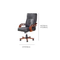 Executive Bliss Comfort Office Chair, executive office chair, bliss comfort chair, ergonomic executive chair, high back office chair, padded executive chair, comfort office seating, luxury office chair, office chair with armrests, plush executive chair, swivel office chair, adjustable office chair, ergonomic high-back chair, office chair with lumbar support, executive comfort seat, reclining office chair, soft padded office chair, bliss chair for executives, executive desk chair, office leadership chair, leather executive chair, stylish office chair, premium comfort office chair, back support chair, high-density foam chair, comfortable work chair, professional office chair, modern executive seat, ergonomic swivel chair, boss chair, luxury desk chair, office chair with tilt mechanism, executive rolling chair, high-end office seating, cushioned executive chair, work chair with headrest, office chair for long hours, deluxe executive chair, formal office chair, blissful seating solution, adjustable height office chair, ergonomic support chair, office chair with comfort padding, padded armrest chair, high-back luxury chair, executive chair with wheels, back pain relief chair, executive leather-like chair, executive office furniture, executive chair with reclining feature, office chair for professionals, comfort-focused desk chair, business office chair, top-tier office chair, bliss comfort ergonomic chair, reclining executive seat, elite office chair, spacious executive chair, adjustable executive seat, luxury workplace chair, CEO office chair, supportive executive chair, classic design office chair, executive chair with strong base, thick padded back chair, productivity chair for office, premium work chair, tall back office chair, ergonomic executive furniture, stylish ergonomic chair, elite comfort desk chair, soft leatherette chair, high performance office chair, professional ergonomic chair, plush comfort desk chair, headrest office chair, business-class office chair, executive swivel seat, top quality office chair, durable executive chair, plush backrest office chair, foam cushion office chair, luxury chair for work, supportive headrest chair, deluxe business chair, bliss office seating, office comfort chair.