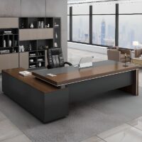 Executive boardroom desk with cable management, Boardroom desk with built-in cable channels, Desk with integrated cable organizers, Executive table with wire management, Boardroom desk with hidden cable tray, Office desk with cable routing system, Cable-friendly executive boardroom desk, Desk with cable access ports, Boardroom desk with power grommets, Executive conference desk with cable slots, Wire-managed boardroom table, Executive desk with electrical access, Boardroom table with cord organizers, Desk with under-surface cable tray, Executive desk with power and data ports, Modern boardroom desk with cable management, Organized executive boardroom workstation, Office desk with hidden wiring channels, Conference table with built-in cable access, Executive boardroom table with wire control, Desk with integrated power modules, Sleek desk with cable ports, Professional boardroom desk with cable storage, Desk with concealed cable routing, Boardroom table with electrical management, Wire-organized executive office desk, Executive desk with built-in cable guides, Boardroom furniture with cable concealment, Executive meeting desk with cord covers, Table with integrated data port management, Boardroom desk with discreet wire handling, Executive desk with IT cable access, Desk with desktop cable holes, Wire-ready boardroom desk, Executive boardroom desk with modular cable ports, Hidden cable channel executive desk, Power-accessible boardroom table, Office desk with power box integration, Boardroom desk with multi-device cable slots, Executive desk with network cable management, Neatly wired executive boardroom desk, Conference table with under-desk cable organizers, Desk with cable ducts for boardrooms, Integrated wire control executive table, Executive table with technology ports, Cable hub integrated boardroom desk, Desk with clean cable setup, Executive desk with rear cable access, Boardroom desk with tech-ready cable ports, Executive office desk with smart cable routing, Desk with plug-and-play wire access, Cable-managed conference room desk, Modern executive desk with hidden cable ports, Office table with IT cable support, Boardroom furniture with tech channeling, Desk with in-desk cable tunnels, Executive desk with seamless wire setup, Boardroom table with charging access, Executive desk with AV cable routing, Cord-managed executive boardroom desk, Conference desk with laptop cable access, Tech-integrated boardroom table, Office desk with cable hole covers, Desk with clutter-free wire design, Boardroom executive desk with cable drawers, Boardroom desk with tidy wire layout, Executive meeting table with wire ports, Executive desk with under-desk cable shelf, Executive workstation with organized cable zones, Sleek cable-managed boardroom desk, Office table with media cable ports, Boardroom desk with plug access, Executive desk with charging dock, Conference table with discreet cable tracks, Clean desk with cable integration, AV-ready boardroom executive desk, Office furniture with built-in wire access, Boardroom desk with cable support tray, Professional desk with cable routing system, Table with built-in power access, Executive table with media connectors, Desk with cable control features, Boardroom workspace with wire management, Executive table with hidden data ports, Desk with wire slots for meetings, Conference room desk with tech-ready wiring, Smart executive boardroom desk, Executive table with electrical plug-ins, Desk with rear wire routing path, Desk with built-in charging ports, Boardroom desk with plug-and-cable control, Neat cable access executive desk, Desk with wire pass-throughs, Office executive table with wire-friendly design, AV cable ready boardroom desk, Executive workstation desk with cable hideaways, Tech-smart boardroom desk, Boardroom executive desk with tidy cable path.