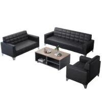Executive Comfort 5 Seater Sofa, office sofa, executive office seating, 5 seater sofa, luxury office furniture, modern office sofa, ergonomic sofa design, leather executive sofa, high back office sofa, comfortable office couch, office lounge seating, business meeting sofa, contemporary office sofa, premium office seating, professional office furniture, stylish office sofa, durable office sofa, black office couch, executive lounge sofa, formal meeting sofa, office reception sofa, office guest seating, conference room sofa, office waiting area furniture, workplace sofa, plush office seating, elegant office couch, multi-seater office sofa, sophisticated office furniture, compact office sofa, padded office sofa, wood frame office sofa, luxury 5 seater couch, supportive office seating, executive room sofa, comfort-enhanced sofa, office décor seating, team lounge sofa, space-saving office couch, timeless office sofa design, high density foam sofa, spacious office sofa, back support sofa, premium fabric sofa, scratch-resistant sofa, modular office seating, office living room sofa, leatherette office couch, seamless stitching sofa, high quality executive seating, ultra comfort office sofa, boardroom sofa, executive lounge chair set, firm office seating, ergonomic support couch, refined office furniture, reception lounge sofa, luxury corporate seating, modern leather sofa, stylish 5 seater sofa, tufted office sofa, sleek executive sofa, comfort design couch, office furniture set, supportive executive couch, office interior sofa, durable frame sofa, well-padded office seating, visitor lounge sofa, smart office sofa, minimalist office sofa, formal 5 seater couch, executive suite seating, comfortable lounge area couch, plush cushion office sofa, high-end business furniture, lounge room sofa, strong frame office sofa, spacious lounge seating, five seater couch office use, smooth surface sofa, corporate comfort seating, functional executive sofa, office social area sofa, office chill zone seating, refined modern couch, office environment sofa, stylish reception couch, comfortable boardroom seating, office-friendly leather sofa, executive luxury couch, seating for meetings, team space sofa, collaborative office seating, elite office lounge.