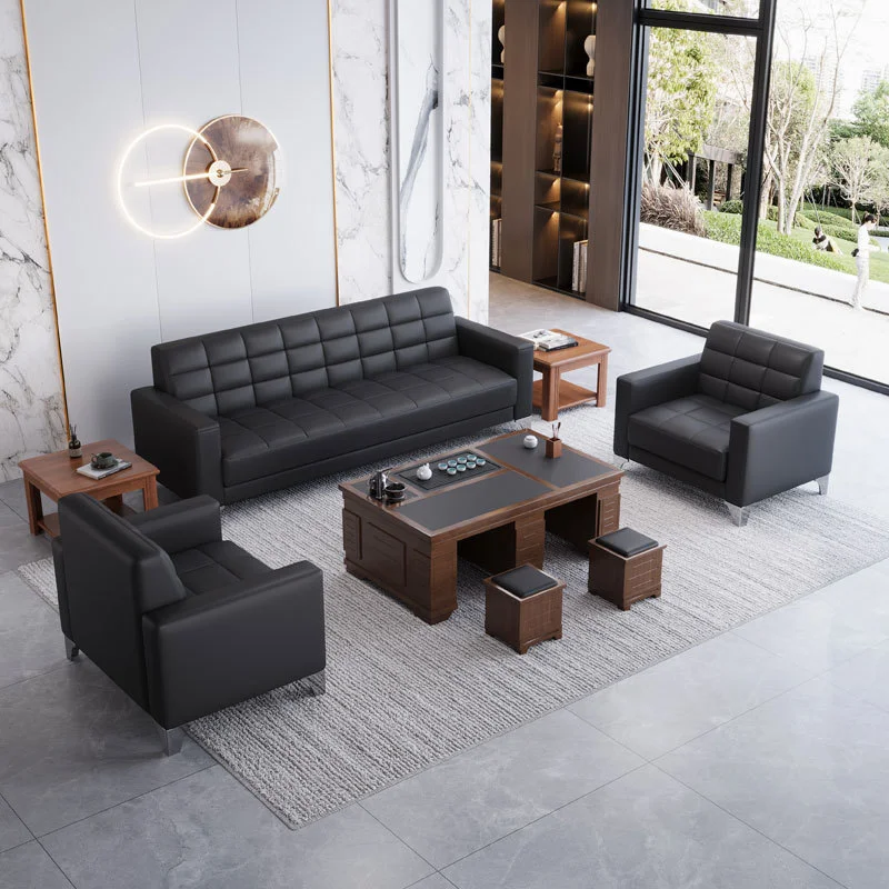 Executive Comfort 5 Seater Sofa For Office 6 Executive Comfort 5 Seater Sofa, office sofa, executive office seating, 5 seater sofa, luxury office furniture, modern office sofa, ergonomic sofa design, leather executive sofa, high back office sofa, comfortable office couch, office lounge seating, business meeting sofa, contemporary office sofa, premium office seating, professional office furniture, stylish office sofa, durable office sofa, black office couch, executive lounge sofa, formal meeting sofa, office reception sofa, office guest seating, conference room sofa, office waiting area furniture, workplace sofa, plush office seating, elegant office couch, multi-seater office sofa, sophisticated office furniture, compact office sofa, padded office sofa, wood frame office sofa, luxury 5 seater couch, supportive office seating, executive room sofa, comfort-enhanced sofa, office décor seating, team lounge sofa, space-saving office couch, timeless office sofa design, high density foam sofa, spacious office sofa, back support sofa, premium fabric sofa, scratch-resistant sofa, modular office seating, office living room sofa, leatherette office couch, seamless stitching sofa, high quality executive seating, ultra comfort office sofa, boardroom sofa, executive lounge chair set, firm office seating, ergonomic support couch, refined office furniture, reception lounge sofa, luxury corporate seating, modern leather sofa, stylish 5 seater sofa, tufted office sofa, sleek executive sofa, comfort design couch, office furniture set, supportive executive couch, office interior sofa, durable frame sofa, well-padded office seating, visitor lounge sofa, smart office sofa, minimalist office sofa, formal 5 seater couch, executive suite seating, comfortable lounge area couch, plush cushion office sofa, high-end business furniture, lounge room sofa, strong frame office sofa, spacious lounge seating, five seater couch office use, smooth surface sofa, corporate comfort seating, functional executive sofa, office social area sofa, office chill zone seating, refined modern couch, office environment sofa, stylish reception couch, comfortable boardroom seating, office-friendly leather sofa, executive luxury couch, seating for meetings, team space sofa, collaborative office seating, elite office lounge.