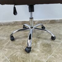 executive comfort high back office chair, ergonomic executive chair, high back office chair, premium office chair, luxury executive chair, padded backrest chair, swivel office chair, adjustable height chair, reclining executive chair, office chair with armrests, high back ergonomic chair, mesh back office chair, cushioned office chair, boss office chair, office chair with lumbar support, rolling office chair, modern executive chair, comfortable desk chair, tall back office chair, high back leather chair, black executive chair, office chair with headrest, adjustable armrest chair, professional office chair, computer chair high back, reclining office seat, executive desk chair, deluxe office chair, stylish office chair, padded seat office chair, back support chair, work from home chair, breathable office chair, tilting executive chair, rotating office chair, soft seat executive chair, home office high back chair, office task chair, high end office chair, elegant office chair, executive chair with wheels, high back chair for office, adjustable tilt office chair, lumbar comfort chair, durable executive chair, boss seat office chair, comfortable backrest chair, posture support office chair, thick cushion office chair, back pain relief chair, ergonomic work chair, spacious seat office chair, luxury mesh chair, high back task chair, reclining desk chair, tall executive seat, headrest support office chair, multifunctional office chair, superior comfort office chair, back support executive chair, premium leather office chair, wide seat executive chair, top rated office chair, high back chair for executives, office chair with neck support, executive seating chair, quality ergonomic chair, supportive backrest chair, workplace executive chair, high back mesh executive chair, foam padded office chair, tilt tension office chair, productivity office chair, elite executive chair, full back support chair, high performance office chair, sleek office chair, classic black office chair, modern design executive chair, all-day comfort office chair, adjustable recline chair, professional seating solution, advanced ergonomic chair, best executive chair, comfort-oriented office chair, high back swivel chair, premium comfort chair, high back desk chair, office chair for long hours, smart posture chair, rolling desk chair, leatherette office chair, top executive office chair, high rise office chair, back hugging office chair, long lasting office chair, workplace comfort chair, senior executive chair.