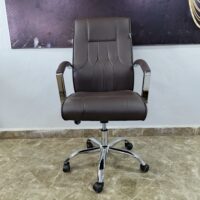 executive comfort high back office chair, ergonomic executive chair, high back office chair, premium office chair, luxury executive chair, padded backrest chair, swivel office chair, adjustable height chair, reclining executive chair, office chair with armrests, high back ergonomic chair, mesh back office chair, cushioned office chair, boss office chair, office chair with lumbar support, rolling office chair, modern executive chair, comfortable desk chair, tall back office chair, high back leather chair, black executive chair, office chair with headrest, adjustable armrest chair, professional office chair, computer chair high back, reclining office seat, executive desk chair, deluxe office chair, stylish office chair, padded seat office chair, back support chair, work from home chair, breathable office chair, tilting executive chair, rotating office chair, soft seat executive chair, home office high back chair, office task chair, high end office chair, elegant office chair, executive chair with wheels, high back chair for office, adjustable tilt office chair, lumbar comfort chair, durable executive chair, boss seat office chair, comfortable backrest chair, posture support office chair, thick cushion office chair, back pain relief chair, ergonomic work chair, spacious seat office chair, luxury mesh chair, high back task chair, reclining desk chair, tall executive seat, headrest support office chair, multifunctional office chair, superior comfort office chair, back support executive chair, premium leather office chair, wide seat executive chair, top rated office chair, high back chair for executives, office chair with neck support, executive seating chair, quality ergonomic chair, supportive backrest chair, workplace executive chair, high back mesh executive chair, foam padded office chair, tilt tension office chair, productivity office chair, elite executive chair, full back support chair, high performance office chair, sleek office chair, classic black office chair, modern design executive chair, all-day comfort office chair, adjustable recline chair, professional seating solution, advanced ergonomic chair, best executive chair, comfort-oriented office chair, high back swivel chair, premium comfort chair, high back desk chair, office chair for long hours, smart posture chair, rolling desk chair, leatherette office chair, top executive office chair, high rise office chair, back hugging office chair, long lasting office chair, workplace comfort chair, senior executive chair.