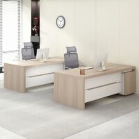 executive desk, office desk, desk with drawers, document storage desk, office furniture, professional desk, desk for documents, executive office desk, drawers desk, filing desk, office desk with storage, modern executive desk, document drawer desk, spacious desk, executive workstation, file drawer desk, work desk with drawers, business desk, home office desk, lockable drawer desk, desk for files, secure document desk, sturdy executive desk, wooden office desk, sleek office desk, professional furniture, office work desk, multi-drawer desk, desk with file storage, desk with filing drawers, office storage desk, manager’s desk, classic executive desk, wood finish desk, desk with compartments, stylish desk, secure file desk, premium office desk, corporate furniture, workstation with drawers, desk for business, functional office desk, office desk with file cabinet, drawer unit desk, organization desk, efficient work desk, desk with storage space, locking desk drawers, desk for documents and files, durable executive desk, modern office furniture, secure drawer storage, professional workspace desk, wooden executive table, elegant office desk, heavy-duty office desk, document management desk, office desk with organizer, file cabinet desk, contemporary desk, secure office desk, document keeping desk, lockable storage desk, executive desk organizer, desktop with drawers, large office desk, workspace desk with drawers, file-friendly desk, office file desk, office table with drawers, drawer-equipped desk, functional business desk, professional-grade desk, high-quality executive desk, office suite desk, filing system desk, ergonomic office desk, minimalist executive desk, storage solution desk, secure office workspace, wood grain office desk, classic office furniture, modern design desk, desk for corporate use, built-in drawers desk, elegant design desk, executive suite furniture, practical document desk, file storage solution desk, neat office desk, organizational desk, filing workstation, drawer-based office desk, office storage solution, secure document furniture, all-in-one office desk, document safe desk.