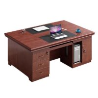 executive desk, desk with shelving cabinet, office desk with shelves, executive workstation, desk with storage, office desk with cabinet, modern executive desk, professional office desk, executive desk with shelving, shelving desk, executive furniture, desk with built-in shelves, desk with side cabinet, workspace with shelving, home office executive desk, cabinet desk, storage-rich desk, executive desk setup, desk with bookcase, multi-functional office desk, high-end executive desk, office desk with organizers, desk with storage unit, modern storage desk, stylish executive desk, desk with shelf space, executive writing desk, large desk with shelving, professional storage desk, desk with display shelves, desktop with cabinet, home office desk with shelving, executive workstation with cabinet, practical executive desk, built-in shelf desk, wood executive desk, desk with organizer cabinet, shelving unit desk, manager’s desk with storage, sleek office desk, desk with hutch and cabinet, modular executive desk, desk with file storage, organized office furniture, smart office desk, workstation with storage, functional executive desk, productivity desk with shelves, desk with cubby shelves, elegant executive desk, contemporary office desk, workspace with cabinet, shelving solution desk, executive suite furniture, desk with filing cabinet, executive table with shelves, large storage desk, custom office desk, luxury office desk, cabinet integrated desk, office efficiency desk, desktop cabinet unit, wooden shelving desk, premium office furniture, storage-enhanced executive desk, executive desk combo, bookcase desk, full-feature executive desk, compact shelving desk, desk with vertical storage, modern executive workstation, professional desk setup, desk with drawers and shelving, executive cabinet desk, shelf-integrated desk, desktop organization desk, storage-focused desk, clean design executive desk, side shelving desk, executive desk with compartments, versatile office desk, modern wood desk, corner executive desk with shelves, shelf-equipped desk, dual-purpose executive desk, executive office solution, large workstation with cabinet, built-in cabinet desk, organizational desk, tall shelving desk, shelf and drawer desk, space-saving executive desk, office furniture with storage, executive desk with sideboard, workspace furniture with shelves, storage cabinet desk combo.