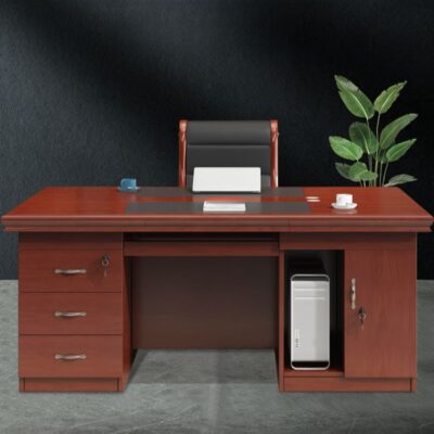 executive desk, desk with shelving cabinet, office desk with shelves, executive workstation, desk with storage, office desk with cabinet, modern executive desk, professional office desk, executive desk with shelving, shelving desk, executive furniture, desk with built-in shelves, desk with side cabinet, workspace with shelving, home office executive desk, cabinet desk, storage-rich desk, executive desk setup, desk with bookcase, multi-functional office desk, high-end executive desk, office desk with organizers, desk with storage unit, modern storage desk, stylish executive desk, desk with shelf space, executive writing desk, large desk with shelving, professional storage desk, desk with display shelves, desktop with cabinet, home office desk with shelving, executive workstation with cabinet, practical executive desk, built-in shelf desk, wood executive desk, desk with organizer cabinet, shelving unit desk, manager’s desk with storage, sleek office desk, desk with hutch and cabinet, modular executive desk, desk with file storage, organized office furniture, smart office desk, workstation with storage, functional executive desk, productivity desk with shelves, desk with cubby shelves, elegant executive desk, contemporary office desk, workspace with cabinet, shelving solution desk, executive suite furniture, desk with filing cabinet, executive table with shelves, large storage desk, custom office desk, luxury office desk, cabinet integrated desk, office efficiency desk, desktop cabinet unit, wooden shelving desk, premium office furniture, storage-enhanced executive desk, executive desk combo, bookcase desk, full-feature executive desk, compact shelving desk, desk with vertical storage, modern executive workstation, professional desk setup, desk with drawers and shelving, executive cabinet desk, shelf-integrated desk, desktop organization desk, storage-focused desk, clean design executive desk, side shelving desk, executive desk with compartments, versatile office desk, modern wood desk, corner executive desk with shelves, shelf-equipped desk, dual-purpose executive desk, executive office solution, large workstation with cabinet, built-in cabinet desk, organizational desk, tall shelving desk, shelf and drawer desk, space-saving executive desk, office furniture with storage, executive desk with sideboard, workspace furniture with shelves, storage cabinet desk combo.