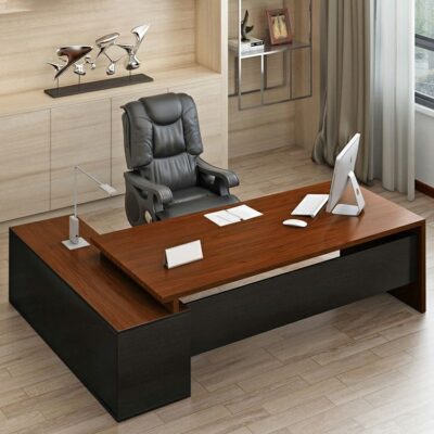 executive desk, executive desk with cabinet, desk with exterior shelving, office desk with storage, executive office furniture, modern executive desk, desk with built-in cabinet, desk with open shelves, executive workstation, professional office desk, desk with shelves and cabinet, executive desk with storage, wooden executive desk, spacious executive desk, desk with file cabinet, high-end office desk, desk with display shelves, executive writing desk, cabinet integrated desk, executive desk with shelving unit, contemporary executive desk, office desk with bookcase, desk with side cabinet, desk with storage compartments, functional executive desk, luxury office desk, stylish executive desk, desk with built-in storage, large executive desk, executive desk with drawers and shelves, modern office workstation, executive desk setup, desk with organization features, office furniture with shelving, executive desk with hutch, desk for managers, professional workspace desk, executive desk with display shelves, desk with exterior compartments, desk with organizer shelves, executive suite desk, office desk with exterior shelving, high-capacity executive desk, executive workstation with storage, desk with external cabinets, office desk with built-in shelves, desk with overhead shelving, workstation with display shelving, modular executive desk, premium desk with storage, desk with side shelving, cabinet and shelving desk, ergonomic executive desk, office desk with extended storage, executive desk with organizer cabinet, integrated storage desk, executive table with shelves, built-in storage executive desk, desk for corporate offices, multifunctional executive desk, elegant office desk, desk with cabinet and rack, executive desk for productivity, work desk with shelving, desk with exterior bookcase, executive desk with compartments, solid wood executive desk, office desk with practical storage, versatile executive desk, modern desk with cabinets and shelves, desk with utility shelving, executive desk with open shelving, smart storage desk, organized executive desk, desk with exterior utility shelves, large capacity office desk, executive furniture with shelving, professional grade executive desk, manager desk with storage, functional storage desk, stylish office desk with shelves, spacious workspace desk, desk with open display shelving, executive desk with side storage, contemporary desk with shelving, organized office furniture, executive desk with modular storage, deluxe executive desk, office desk with visible storage, desk with multiple storage units, office solution executive desk, large executive workstation.