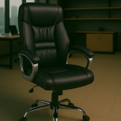 executive high back chair, Wilson leather chair, high back office chair, executive leather chair, ergonomic high back chair, Wilson executive chair, leather office chair, high back desk chair, cushioned executive chair, leather high back seat, premium office chair, Wilson office chair, adjustable executive chair, leather swivel chair, professional office chair, luxury executive chair, ergonomic desk chair, padded leather chair, high support office chair, office chair with headrest, executive desk chair, high back comfort chair, stylish leather chair, managerial leather chair, office chair for executives, leather chair with wheels, executive seating solution, comfortable office chair, tall back leather chair, Wilson high back seat, boss office chair, executive chair with arms, reclining executive chair, premium leather chair, office throne chair, professional workspace chair, back support leather chair, high quality office chair, plush leather executive chair, smooth rolling office chair, executive chair with padding, sleek office chair, classic Wilson chair, luxury high back chair, elegant office chair, office chair for long hours, top grain leather chair, Wilson seating solution, formal leather office chair, office chair with lumbar support, high backrest leather chair, ergonomic Wilson chair, full support executive chair, director’s office chair, workplace leather chair, leather comfort chair, executive chair with height adjustment, durable leather chair, business executive seat, leather chair with armrests, premium workspace chair, stylish high back chair, tall executive chair, ergonomic office furniture, elite Wilson chair, thick padded office chair, leadership office chair, luxury desk chair, black leather Wilson chair, swivel executive leather chair, deluxe office chair, corporate seating chair, cushioned high back chair, adjustable lumbar chair, Wilson professional chair, office furniture Wilson chair, full backrest executive chair, leather chair with tilt, executive chair for managers, high-end office seating, sophisticated desk chair, classic executive furniture, ergonomic leather Wilson seat, soft leather high back chair, comfort-driven office chair, productivity executive chair, Wilson branded chair, Wilson high back executive furniture, luxurious office seat, plush Wilson executive chair, refined office chair, tall leather desk chair, long-lasting executive chair, chair for boardroom, ergonomic luxury seat, Wilson premium office chair.