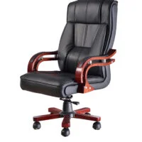 executive leather chair, black high back chair, bliss executive chair, ergonomic office chair, leather office chair, high back support chair, luxury office chair, professional executive chair, swivel leather chair, padded office chair, adjustable executive chair, leather desk chair, office chair with armrests, premium leather chair, black leather chair, modern executive chair, stylish office chair, supportive back chair, reclining executive chair, high back leather chair, cushioned seat chair, durable office chair, office chair for managers, elegant office chair, office seating solution, corporate office chair, adjustable height chair, high end office chair, work from home chair, office chair for comfort, boss chair, black executive seat, high back design chair, soft leather chair, tall back office chair, leather boss chair, premium comfort chair, sleek office chair, timeless office furniture, rolling executive chair, office chair with wheels, business office chair, tall executive seat, cushioned back support, black chair for desk, executive desk chair, refined leather seat, productivity chair, long hour seating chair, back pain relief chair, spine support chair, armrest office chair, office chair for CEO, high backrest chair, thick padding office chair, high performance chair, firm support chair, smooth rolling chair, stylish desk seat, workstation chair, top grain leather chair, professional seating chair, director chair office, office chair luxury look, black PU leather chair, comfortable executive seat, plush leather chair, office chair for daily use, corporate furniture chair, high-back ergonomic seat, polished executive chair, durable leather upholstery, executive chair for boardroom, black office throne, modern business chair, full back support chair, adjustable tilt chair, workspace comfort chair, deluxe leather chair, functional office chair, boardroom seating, rolling leather seat, sleek black chair, elegant high back seat, CEO chair, leather cushion chair, premium executive seating, office chair for productivity, back support executive chair, tall ergonomic chair, high class office chair, versatile office seat, managerial chair, modern leather office chair, black leather executive throne.