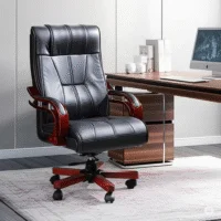 executive leather chair, black high back chair, bliss executive chair, ergonomic office chair, leather office chair, high back support chair, luxury office chair, professional executive chair, swivel leather chair, padded office chair, adjustable executive chair, leather desk chair, office chair with armrests, premium leather chair, black leather chair, modern executive chair, stylish office chair, supportive back chair, reclining executive chair, high back leather chair, cushioned seat chair, durable office chair, office chair for managers, elegant office chair, office seating solution, corporate office chair, adjustable height chair, high end office chair, work from home chair, office chair for comfort, boss chair, black executive seat, high back design chair, soft leather chair, tall back office chair, leather boss chair, premium comfort chair, sleek office chair, timeless office furniture, rolling executive chair, office chair with wheels, business office chair, tall executive seat, cushioned back support, black chair for desk, executive desk chair, refined leather seat, productivity chair, long hour seating chair, back pain relief chair, spine support chair, armrest office chair, office chair for CEO, high backrest chair, thick padding office chair, high performance chair, firm support chair, smooth rolling chair, stylish desk seat, workstation chair, top grain leather chair, professional seating chair, director chair office, office chair luxury look, black PU leather chair, comfortable executive seat, plush leather chair, office chair for daily use, corporate furniture chair, high-back ergonomic seat, polished executive chair, durable leather upholstery, executive chair for boardroom, black office throne, modern business chair, full back support chair, adjustable tilt chair, workspace comfort chair, deluxe leather chair, functional office chair, boardroom seating, rolling leather seat, sleek black chair, elegant high back seat, CEO chair, leather cushion chair, premium executive seating, office chair for productivity, back support executive chair, tall ergonomic chair, high class office chair, versatile office seat, managerial chair, modern leather office chair, black leather executive throne.