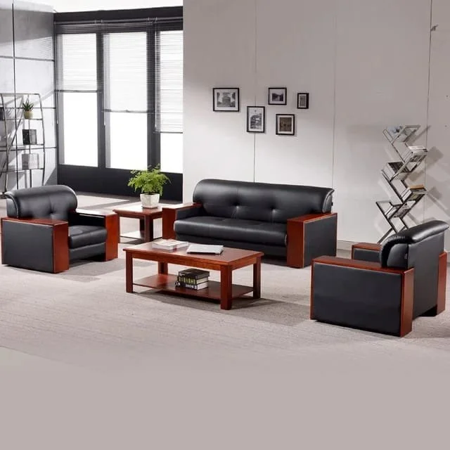Executive Luxurious Five Seater Sofa Set For Reception executive luxurious five seater sofa set for reception, five seater executive sofa, luxury reception sofa set, executive office sofa, reception area sofa, high-end office sofa set, modern five seater sofa, elegant reception seating, deluxe office lounge set, premium five seat sofa, luxury waiting area sofa, stylish office sofa, executive lounge sofa set, reception furniture set, five seater leather sofa, comfortable reception sofa, contemporary office sofa, plush office sofa set, five seat lounge furniture, deluxe reception area seating, office guest sofa set, executive reception couch, classy office sofa, corporate lounge furniture, reception room five seater, luxury office sofa suite, office lobby sofa, five seater business lounge sofa, upholstered office sofa set, designer office sofa, executive waiting area sofa, professional reception seating, five person office sofa, grand office seating set, reception lounge sofa set, high-class office sofa, reception suite sofa, elegant five seat sofa, executive leather sofa set, top-tier office couch, stylish reception sofa, formal office seating, office sofa with armrests, executive furniture set, plush five seater couch, reception lounge seating, modern corporate sofa, office seating arrangement, guest lounge sofa set, five seat executive couch, high-end reception furniture, premium office lobby set, formal waiting room sofa, luxurious office seating, business class sofa set, reception seating solution, luxury upholstered office sofa, five seater waiting lounge set, reception decor sofa, deluxe executive sofa set, executive comfort sofa, high profile office seating, large reception sofa set, comfortable five seater couch, leather executive office sofa, reception suite furniture, elegant business sofa, five seater seating solution, sleek office lounge set, professional meeting room sofa, reception guest seating, designer five seater sofa, luxury office furniture, formal guest sofa set, spacious office lounge seating, corporate five seater couch, high comfort office sofa, plush business sofa set, premium five seater lounge, contemporary executive seating, cushioned office sofa, deluxe waiting area sofa, executive room furniture, sofa for reception lobby, five seater guest sofa, stylish corporate lounge, waiting area executive set, executive lobby furniture, five seat modern sofa, luxury reception area couch, professional five seat sofa set, executive guest sofa furniture, office comfort lounge set.