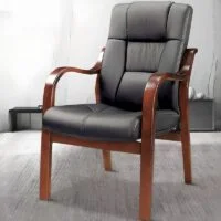 executive mahogany leather office chair, leather executive chair, mahogany finish office chair, luxurious office chair, high back leather chair, ergonomic executive chair, leather office seat, professional office chair, office chair with armrests, cushioned executive chair, leather desk chair, stylish office chair, padded leather chair, swivel executive chair, mahogany leather chair, elegant office chair, boss office chair, office seating solution, premium leather office chair, high-end executive chair, office chair for executives, luxury leather seat, adjustable executive chair, classic office chair, office chair with mahogany frame, traditional leather chair, office chair for managers, armrest leather chair, comfortable executive chair, sturdy office chair, durable leather chair, ergonomic back support chair, office throne chair, executive seating solution, leather chair with wheels, mahogany frame desk chair, smooth rolling office chair, refined office chair, timeless executive chair, formal office seat, top-grain leather office chair, premium office furniture, sleek leather chair, high-back executive seat, office chair for professionals, conference room chair, polished leather chair, supportive office chair, boss leather chair, leadership office chair, mahogany wood chair, executive style seat, cushioned backrest chair, boardroom leather chair, high-quality office chair, office chair with tilt, executive chair with padding, classic design office chair, deluxe leather office seat, elegant workspace chair, back support office chair, luxury seating chair, swivel leather executive chair, comfort-driven office chair, high status chair, professional desk chair, plush leather seat, mahogany executive seat, elite office chair, firm support chair, upholstered executive chair, smooth leather finish chair, office chair for long hours, traditional executive chair, executive chair for boardroom, rolling leather chair, functional executive seat, plush office chair, workspace comfort chair, premium materials chair, formal workspace chair, traditional leather office seat, rich leather office chair, wooden frame executive chair, sophisticated office chair, tall back leather chair, mahogany upholstered chair, soft leather executive chair, luxury business chair, manager’s leather seat, exclusive office chair, elegant desk seating, director’s office chair, prestige leather chair, formal desk chair.